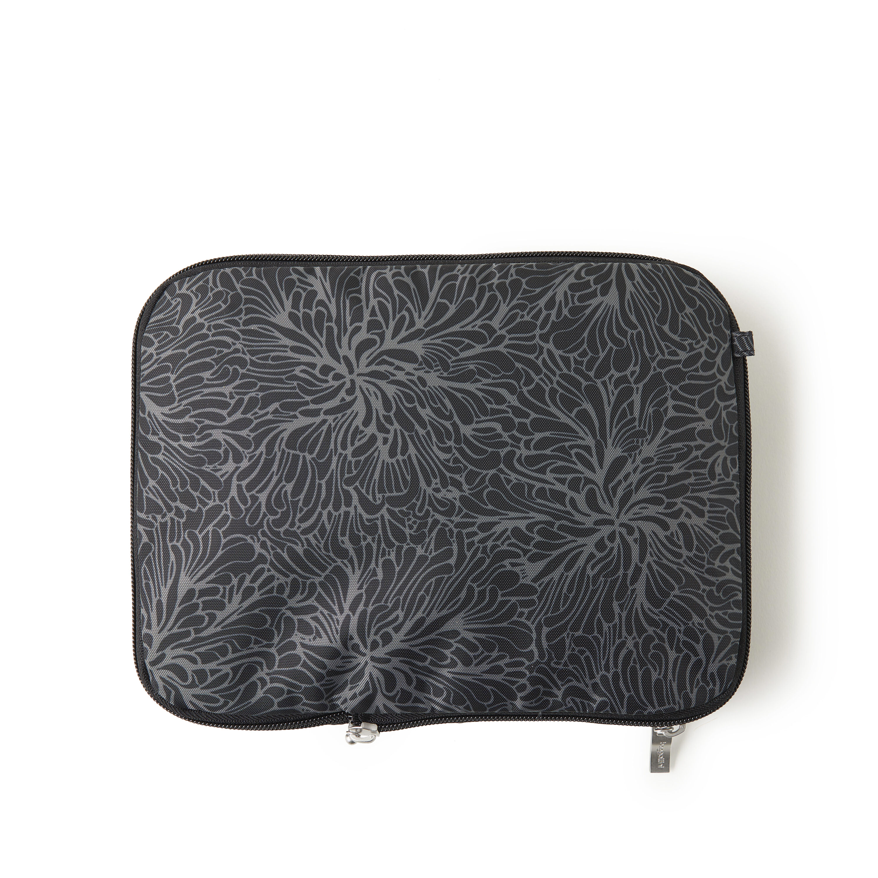 Compression Cube 3-Piece Set