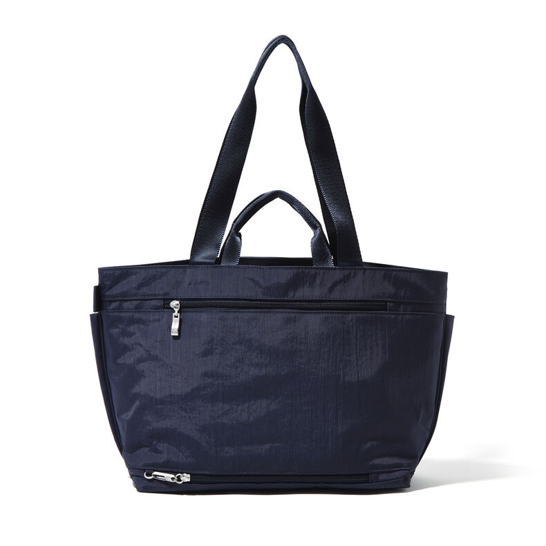 The One Tote