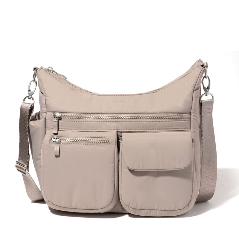 Modern Everywhere Bag Modern Everywhere Bag