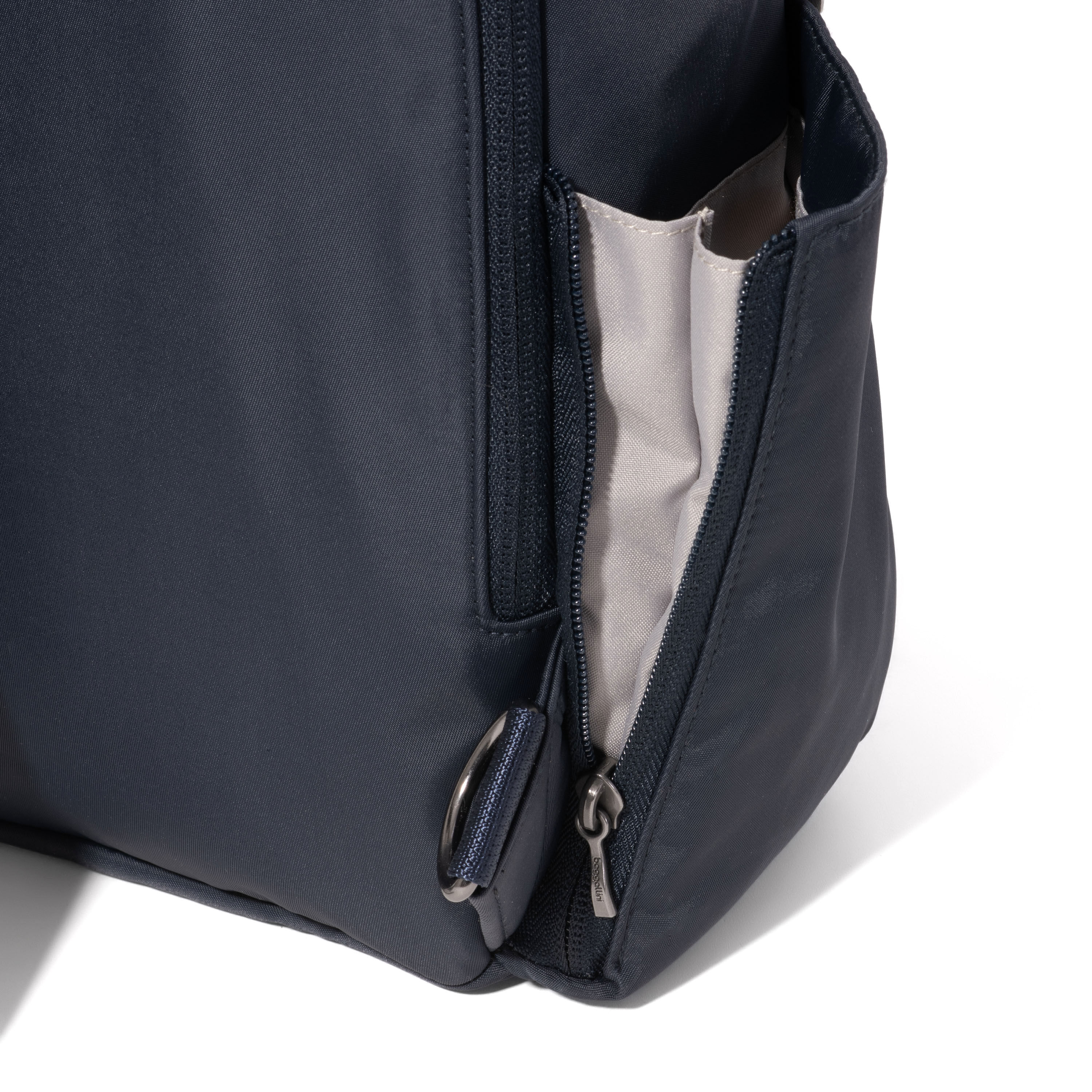 Central Park Large Sling