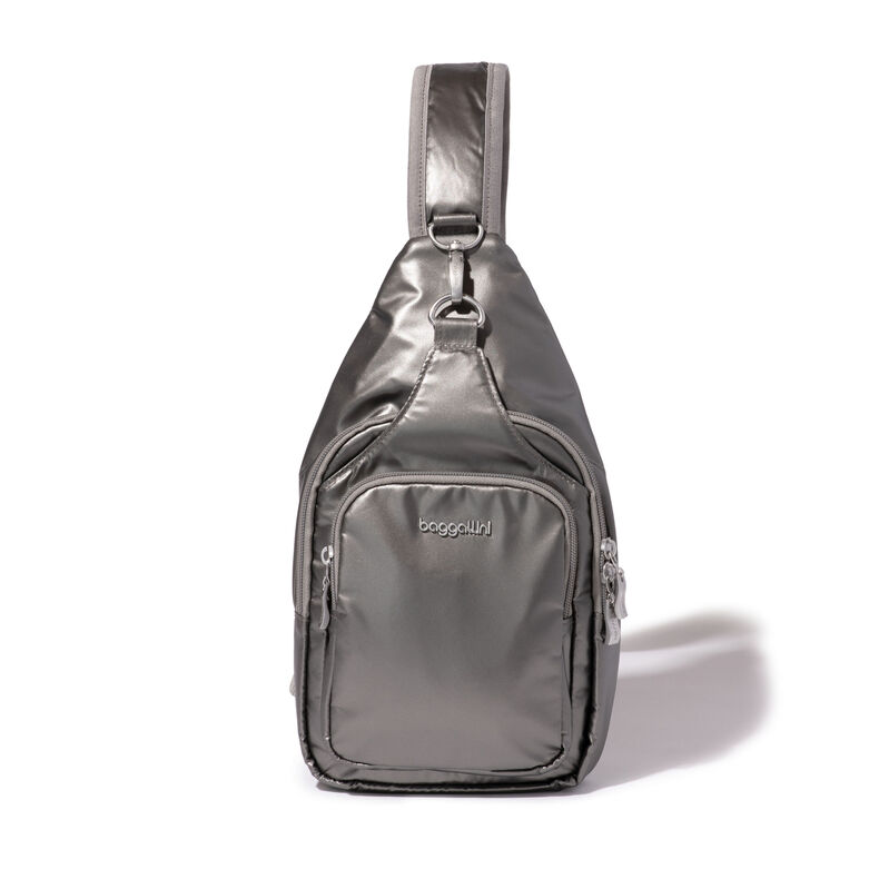 Central Park Sling Central Park Sling