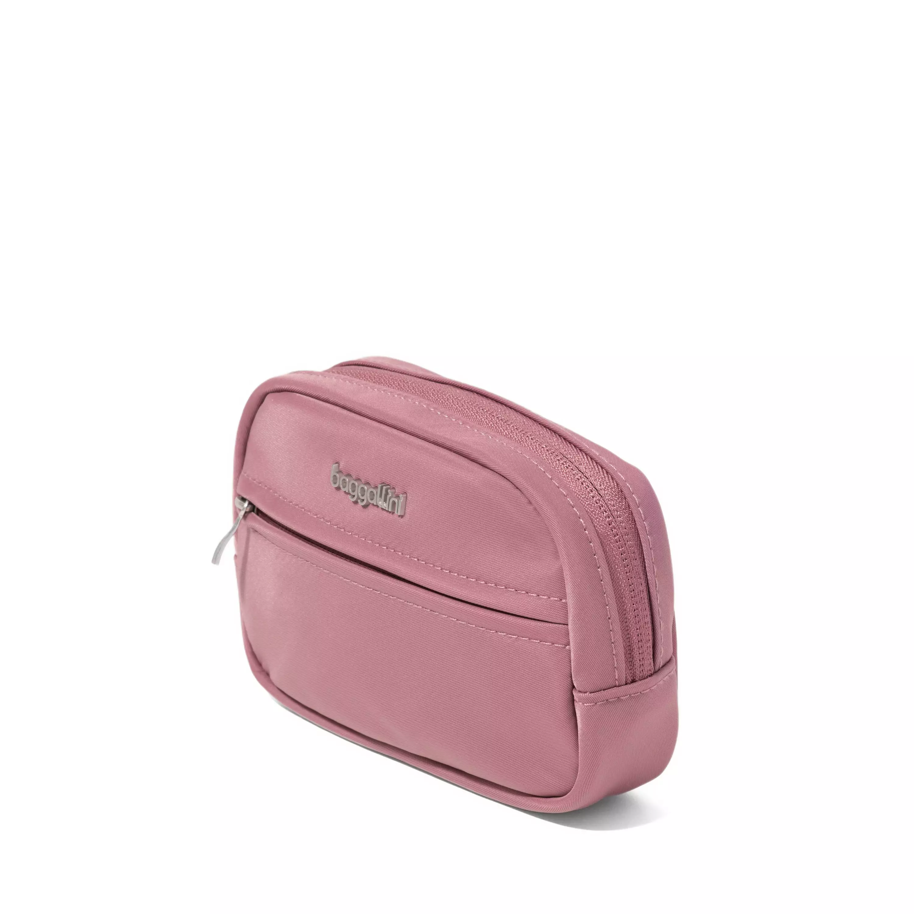 Nomad Cosmetic Pouch