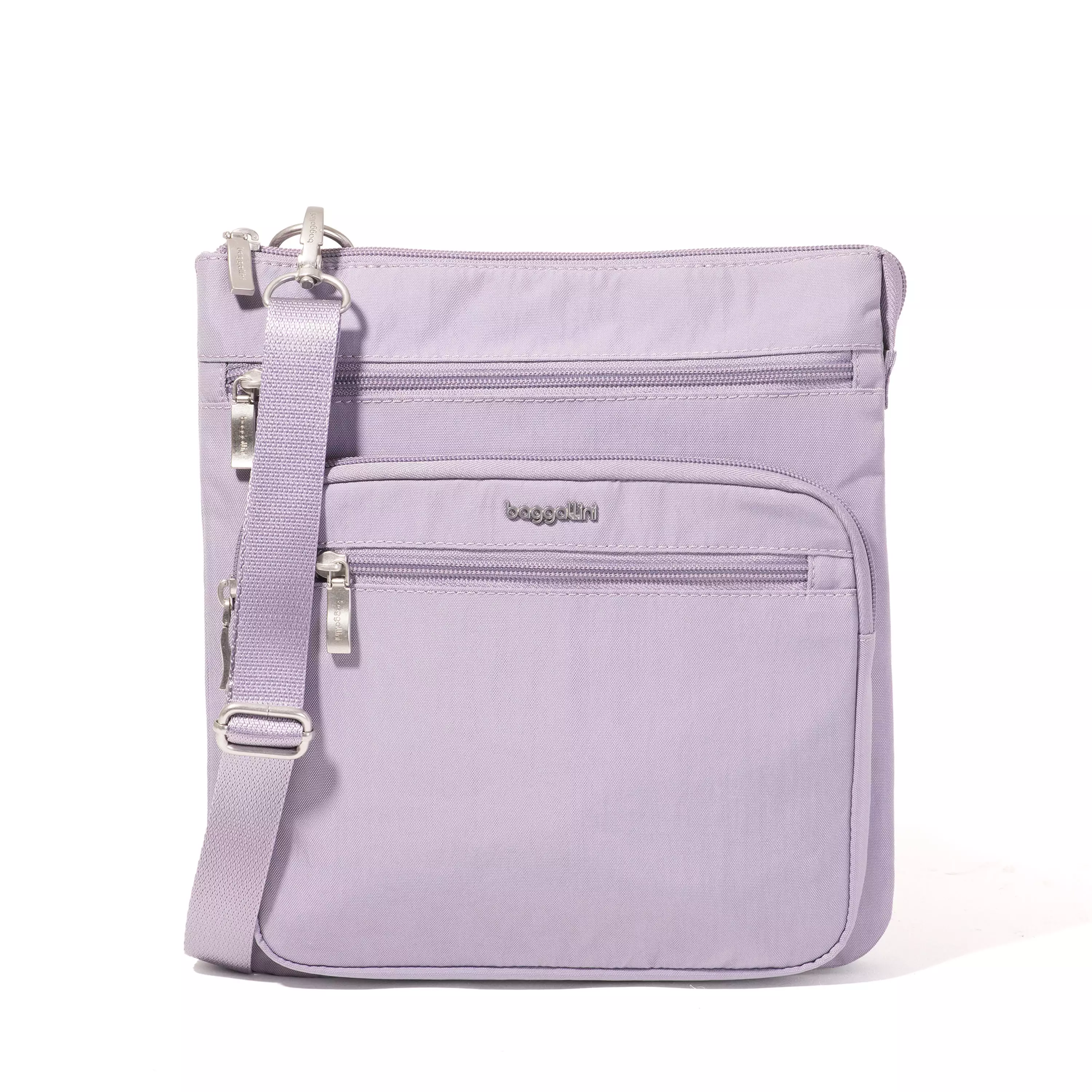 Modern Everywhere Out and About Crossbody