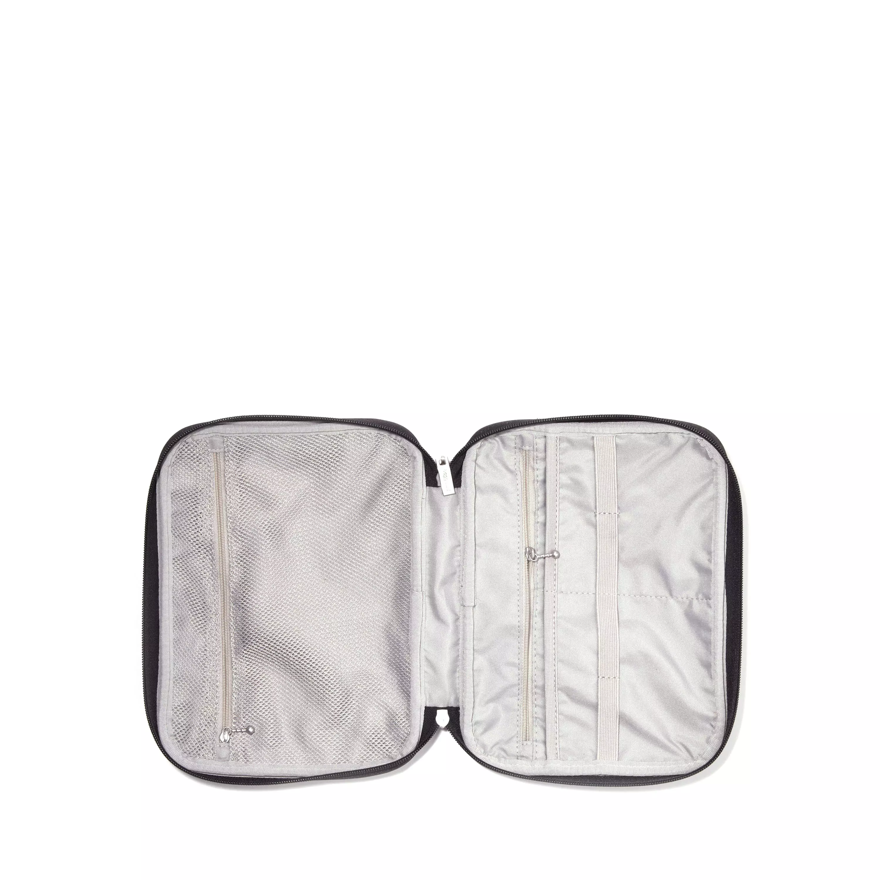Travel Tech Case