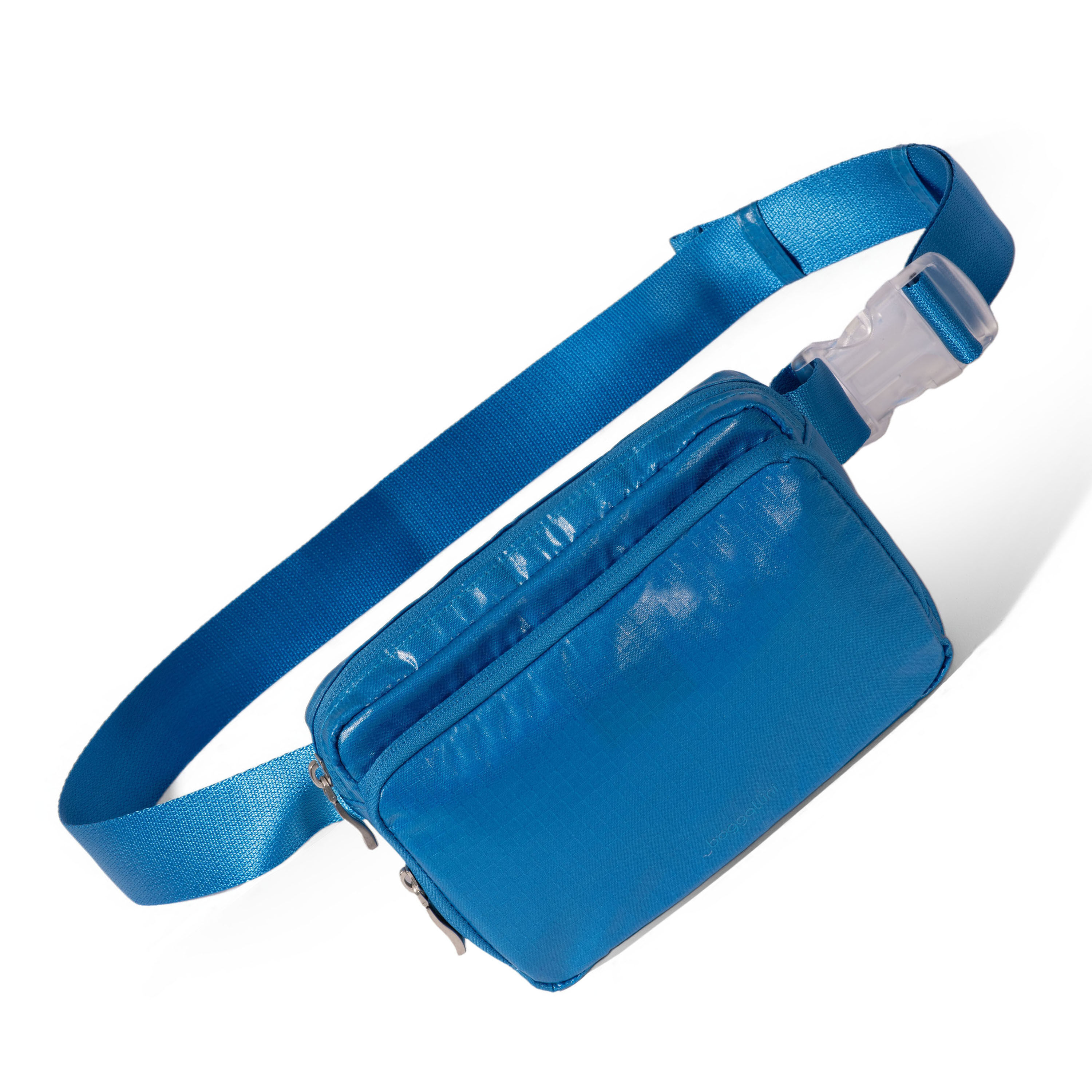 Modern Belt Bag Sling