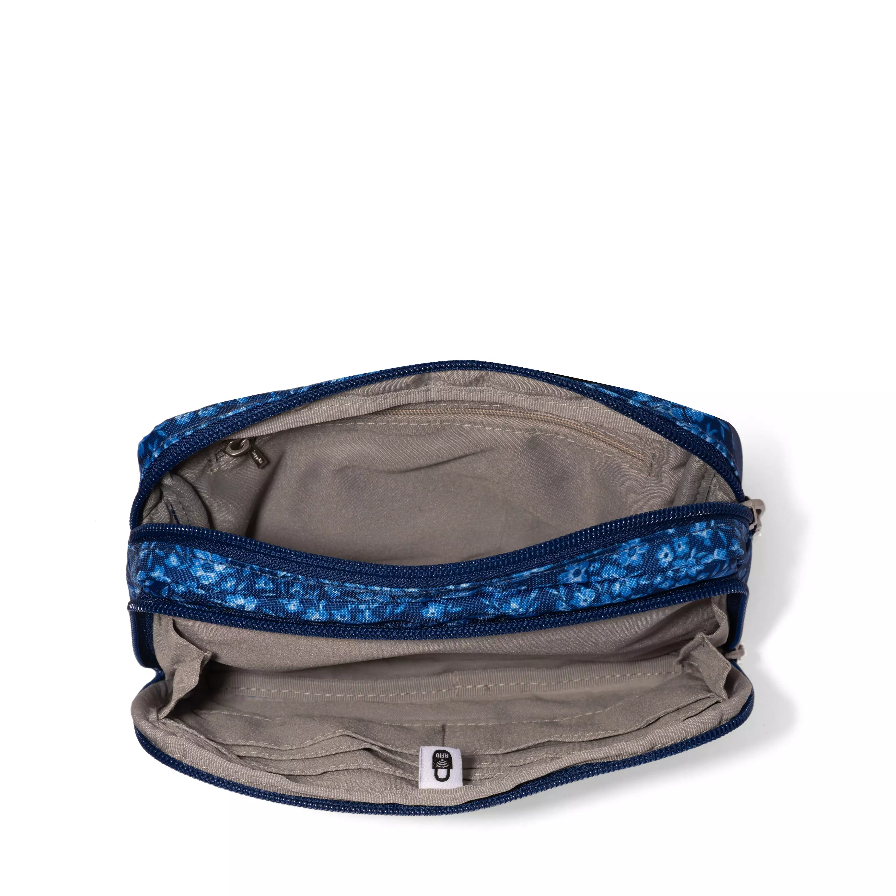 True Classic Belt Bag Sling
