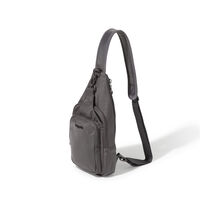 Central Park Sling display picture 1