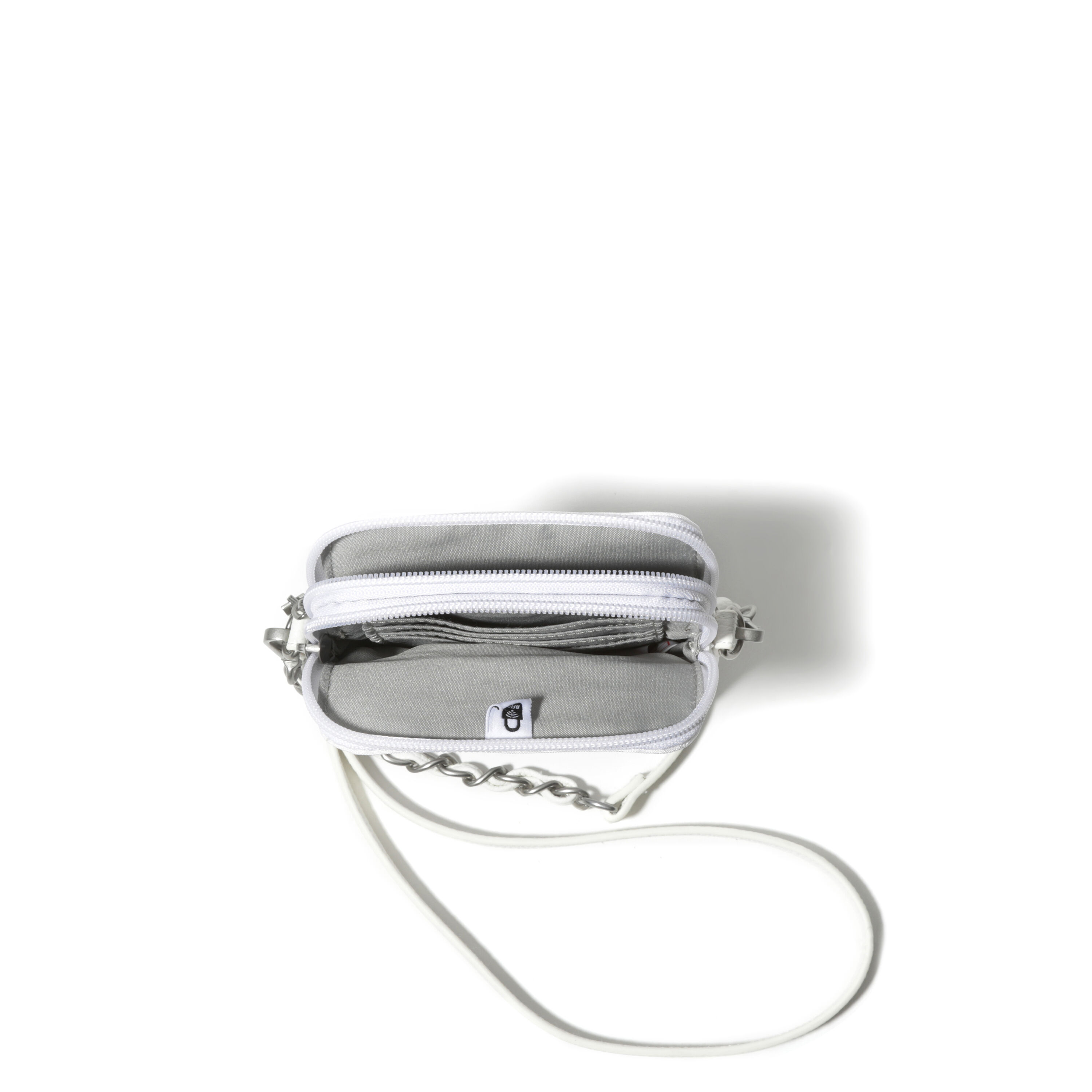 Take Two RFID Bryant with Chain