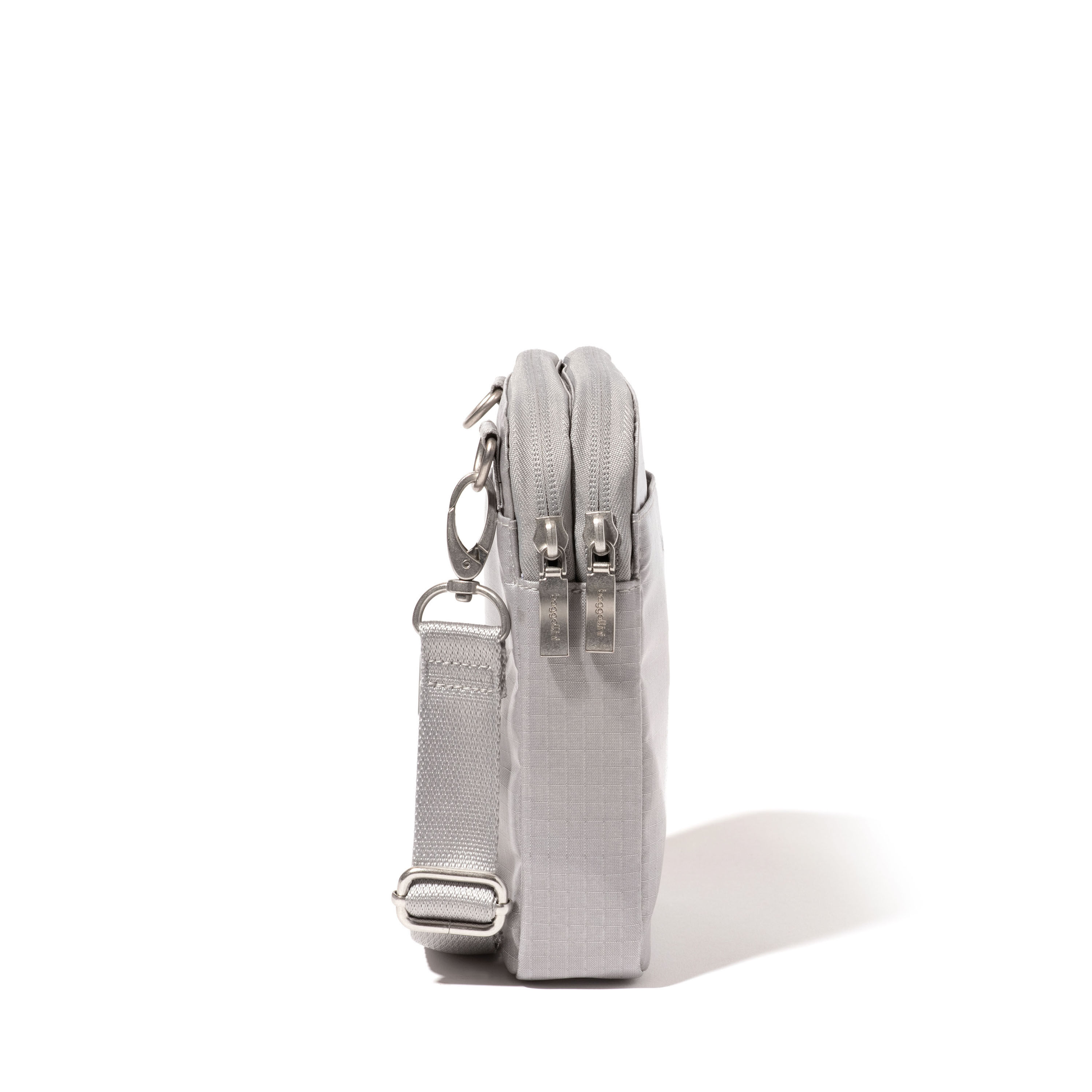 Modern Take Two RFID Crossbody