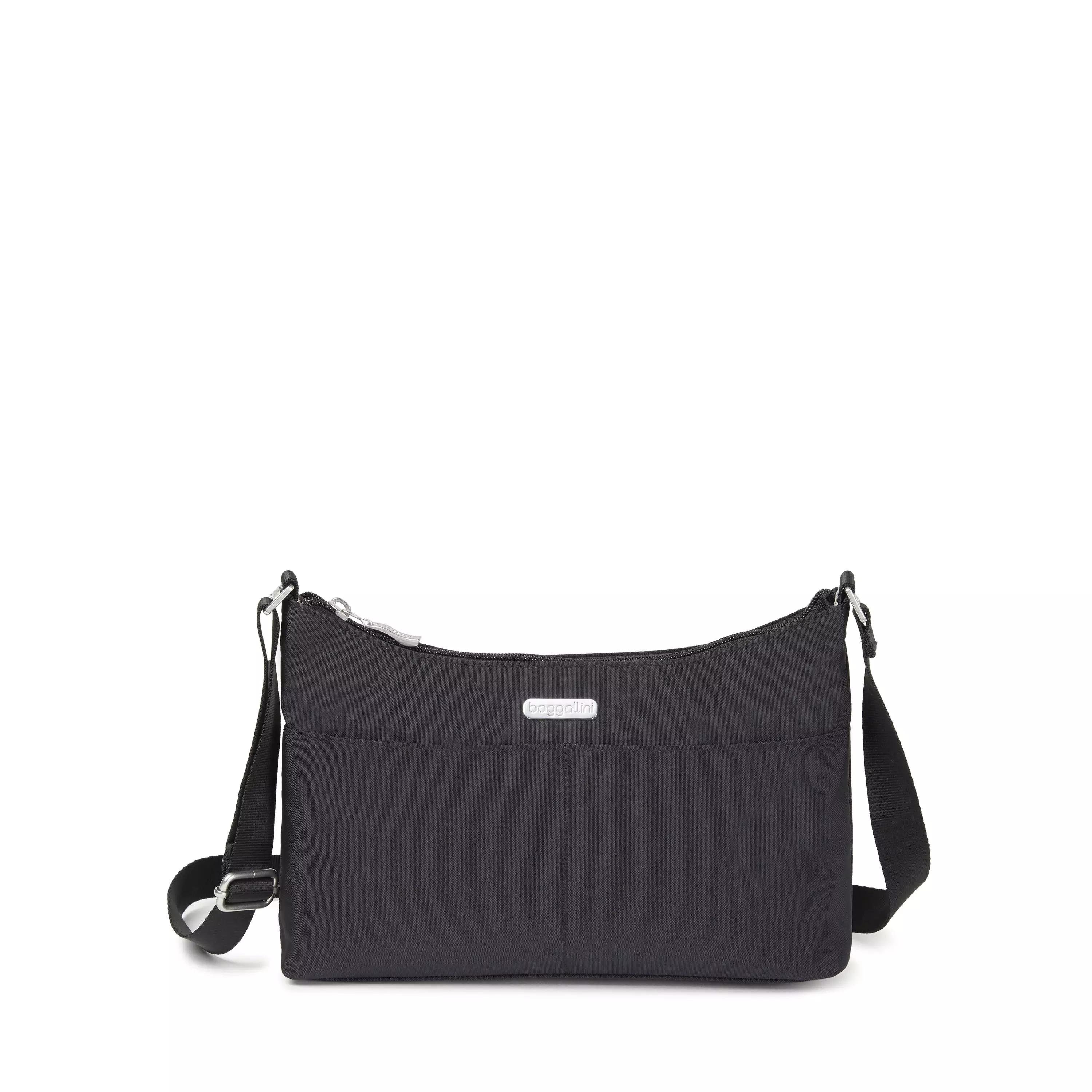 rfid janet bag