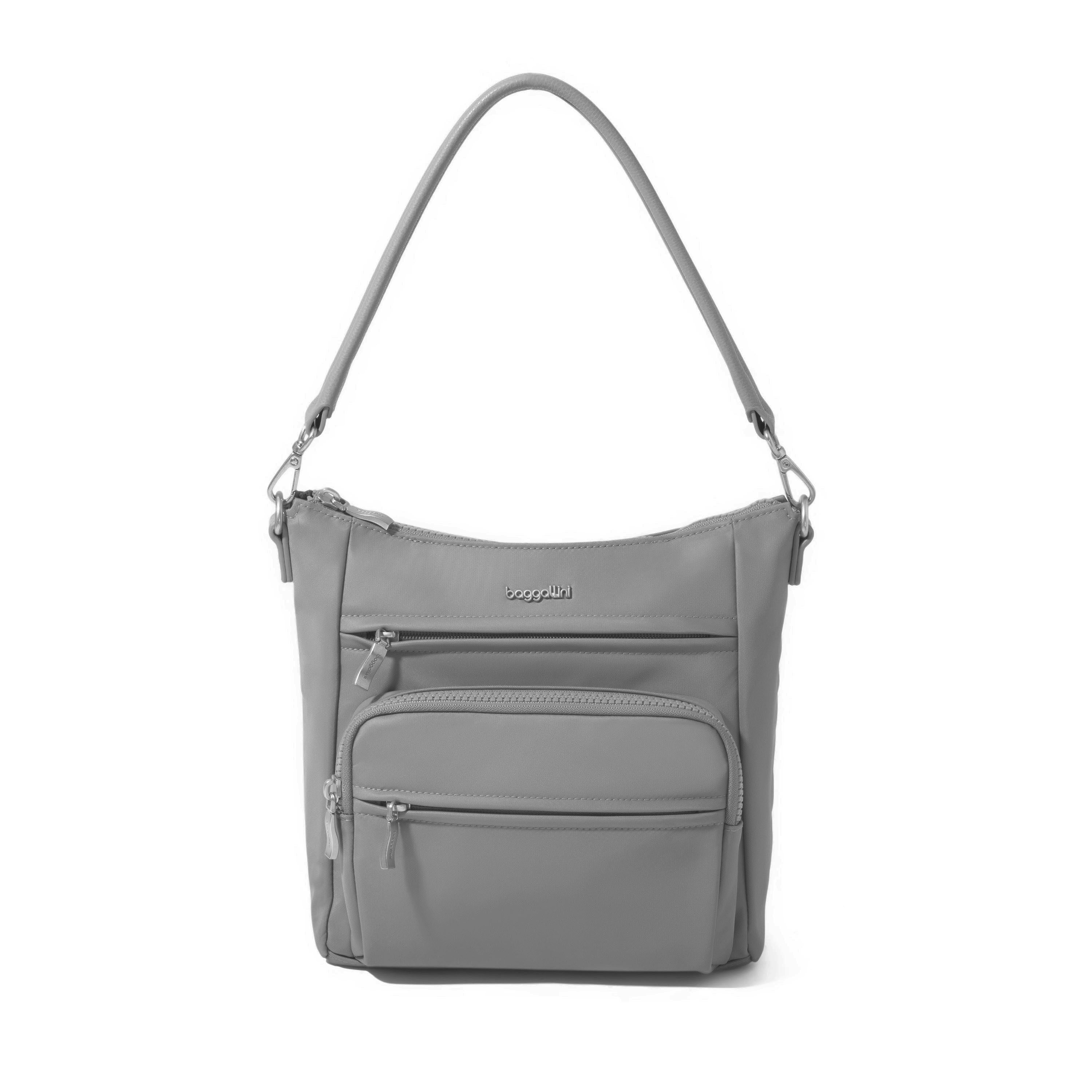 Nolita Convertible Crossbody