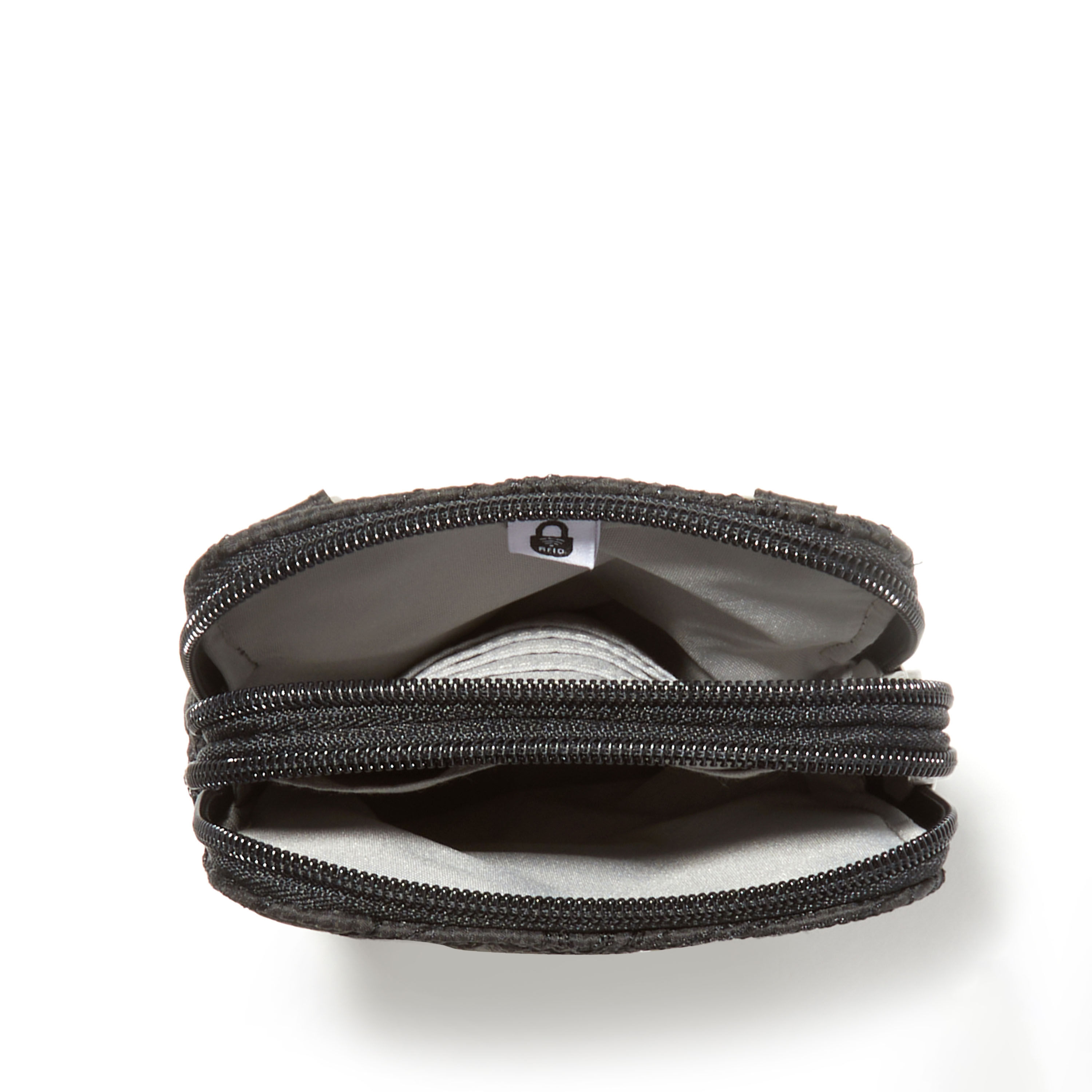 Take Two RFID Bryant Crossbody