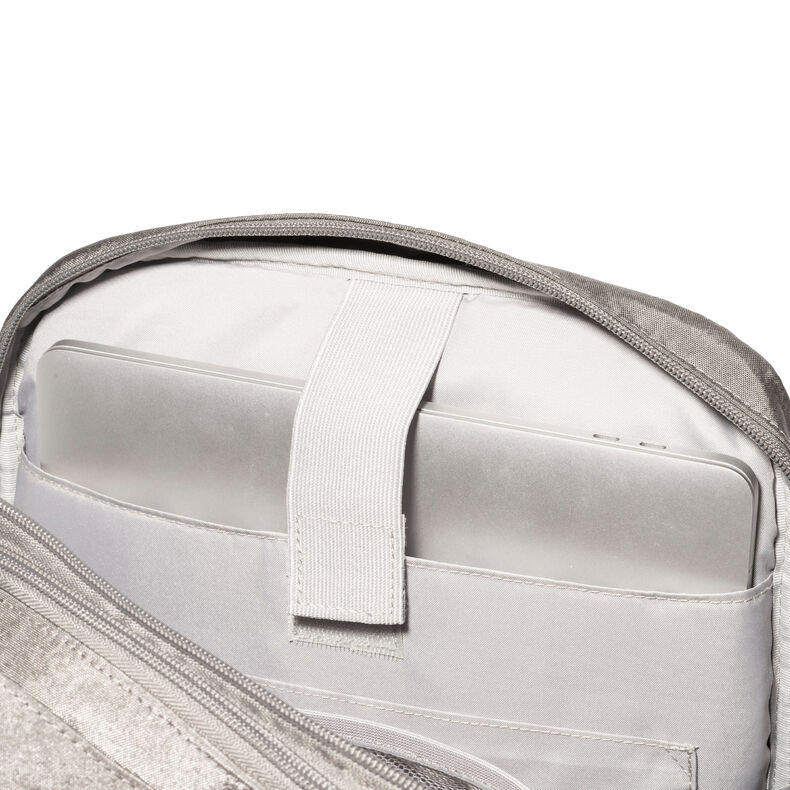 Tribeca Expandable Laptop Backpack Tribeca Expandable Laptop Backpack