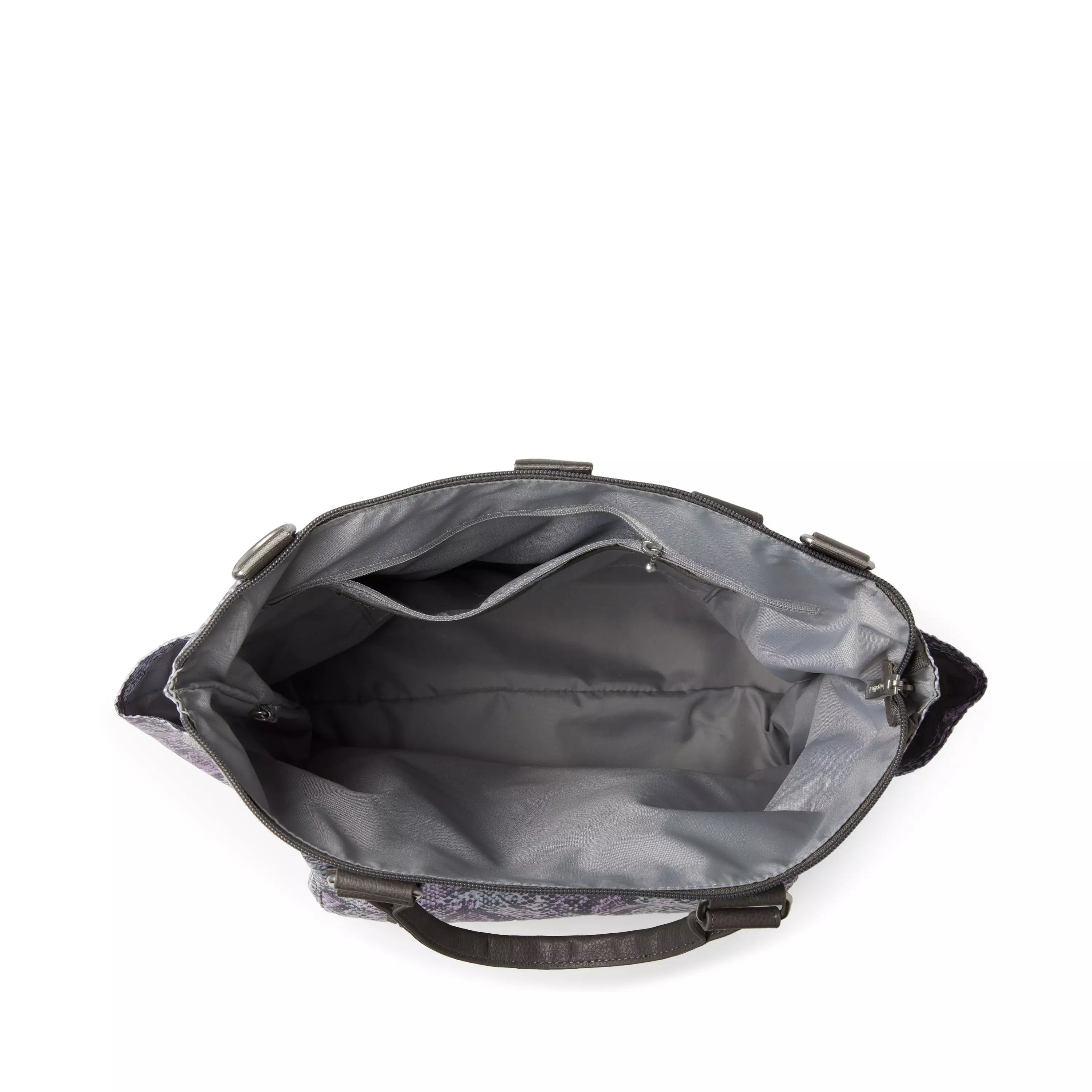 True Classic 3-in-1 Convertible Backpack