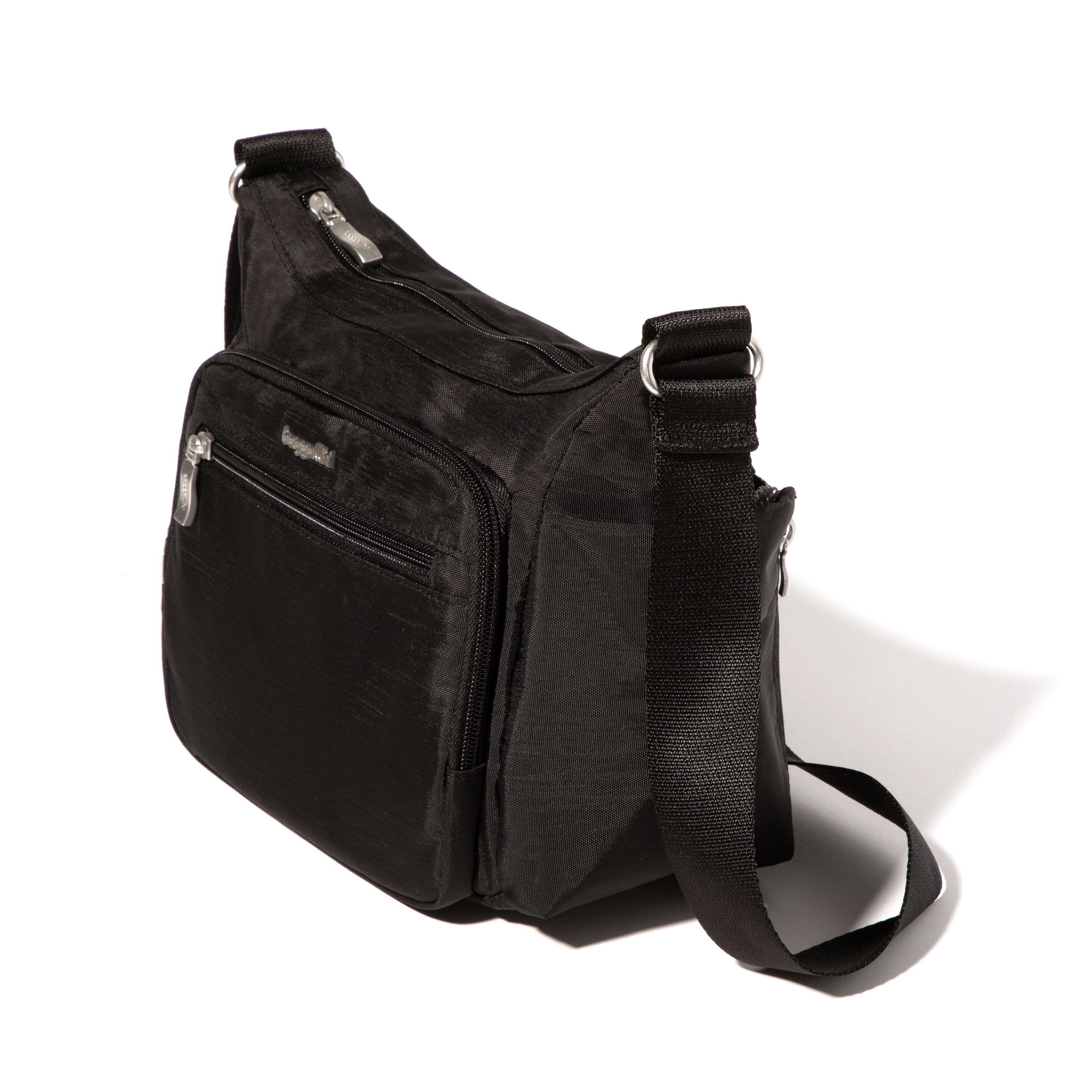 [ LMC]★SYSTEM HOBO CROSS BAG VI-35933BRCK_01.jpg?v=1722305278