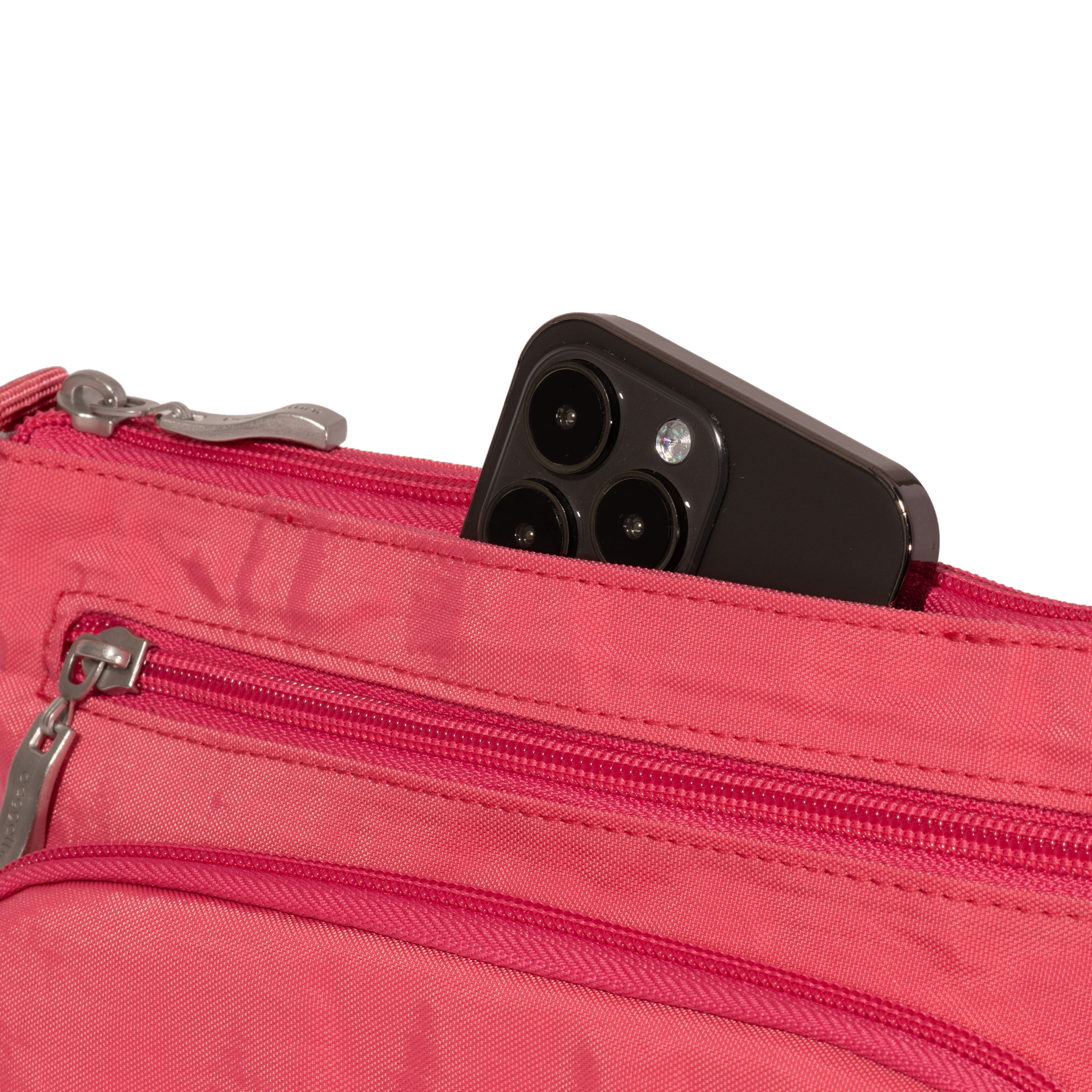 バッグ always Everywhere bagg with RFID