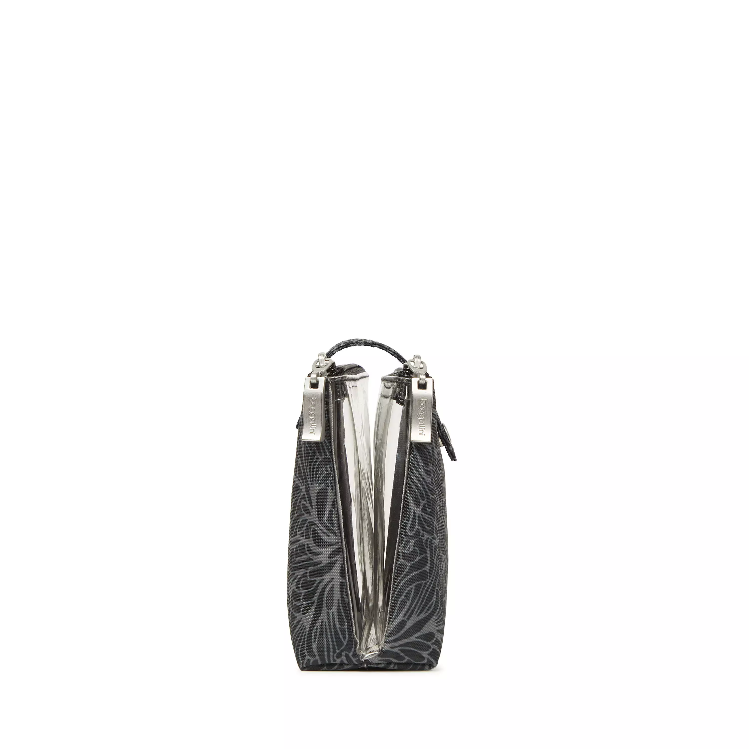 Carryall Case