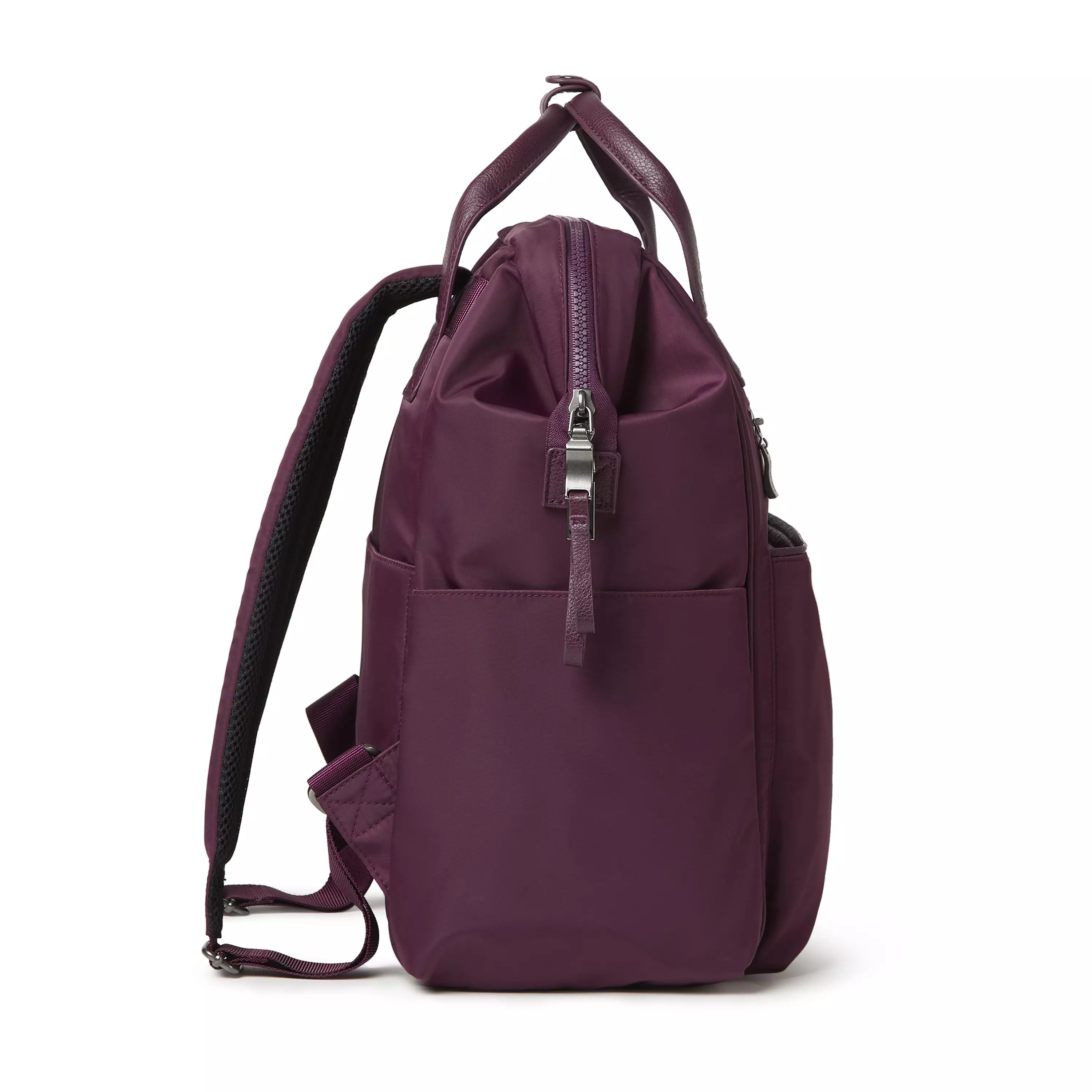 Soho Backpack