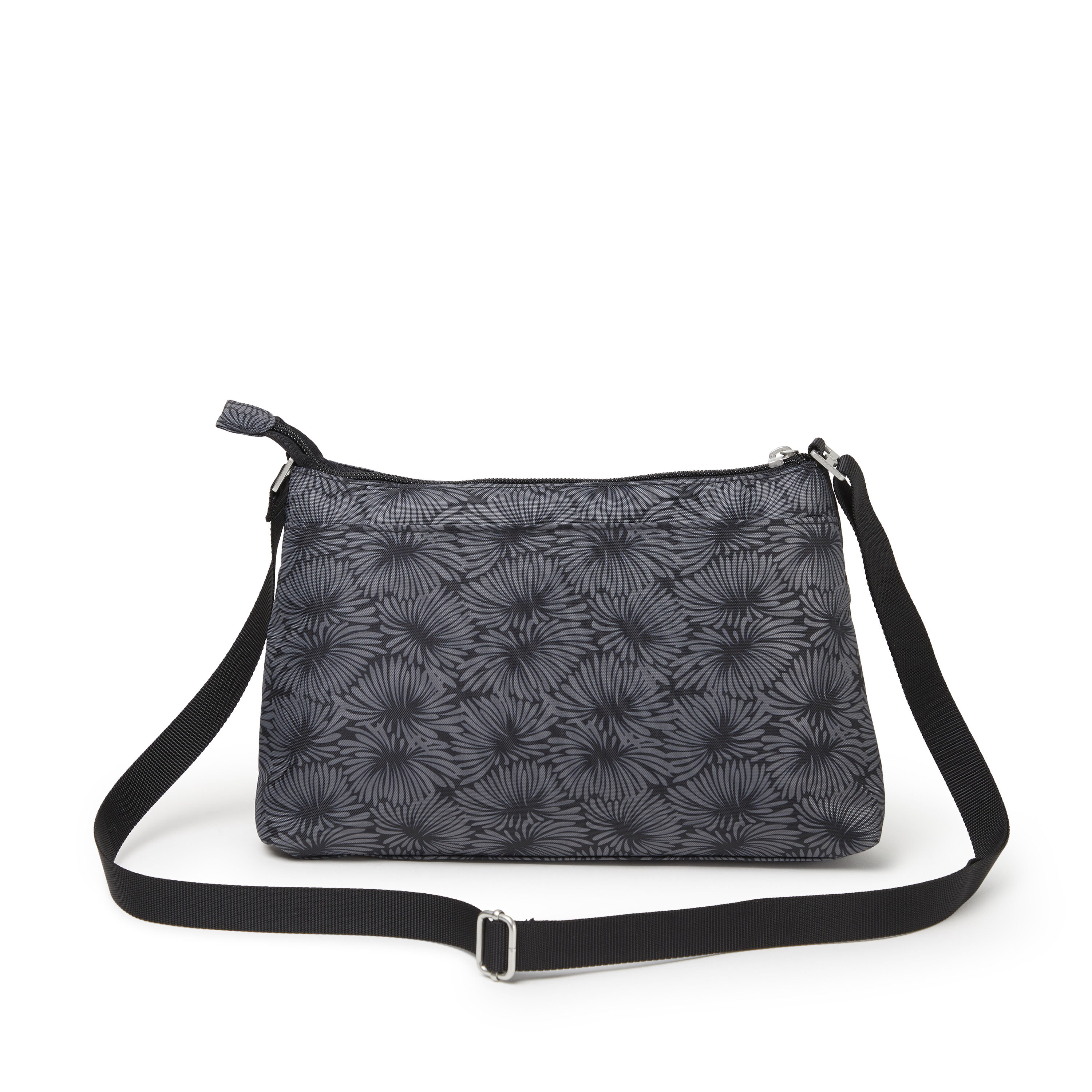 El Paso Crossbody Bag