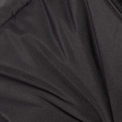 Modern Everywhere Pocket