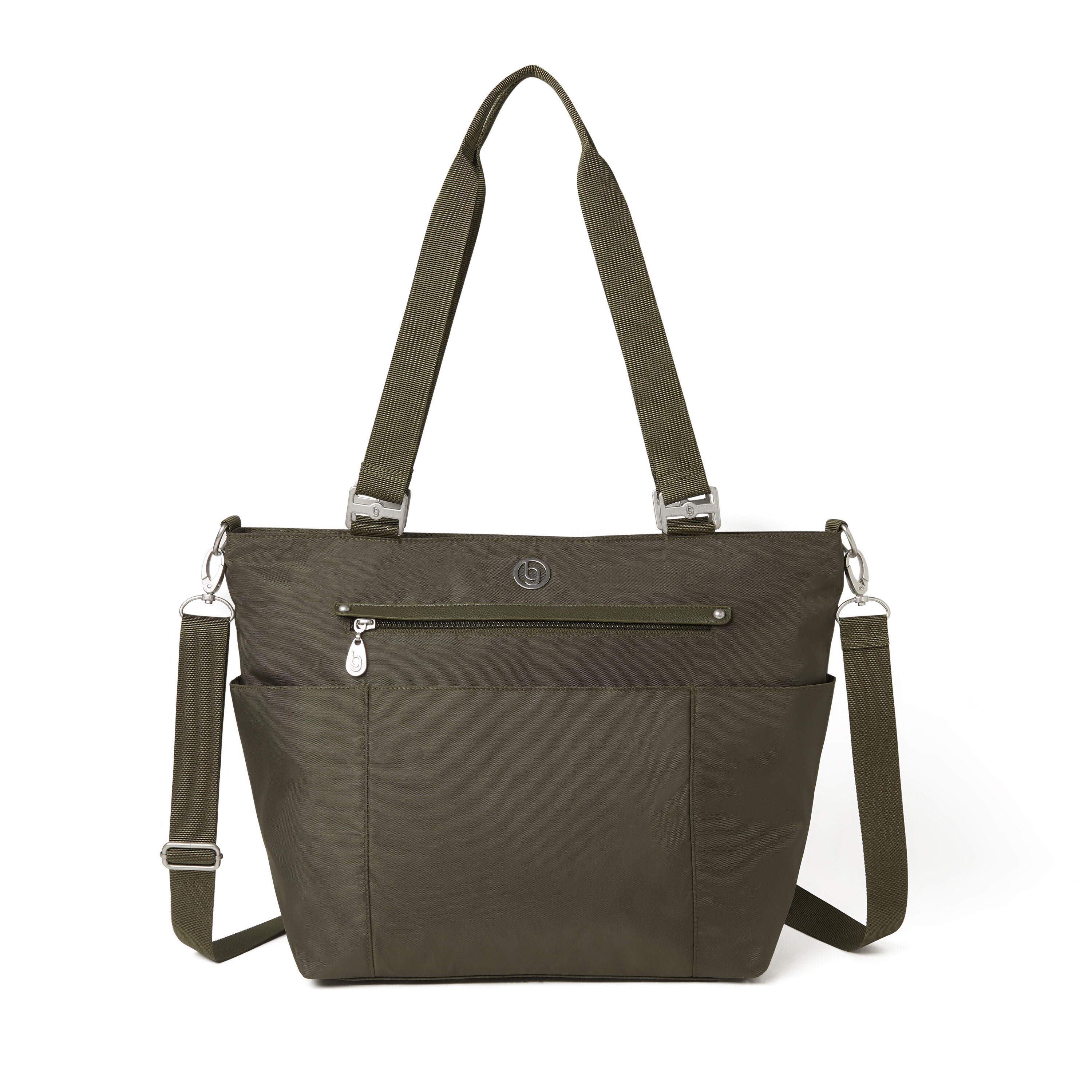 Austin Tote Bag