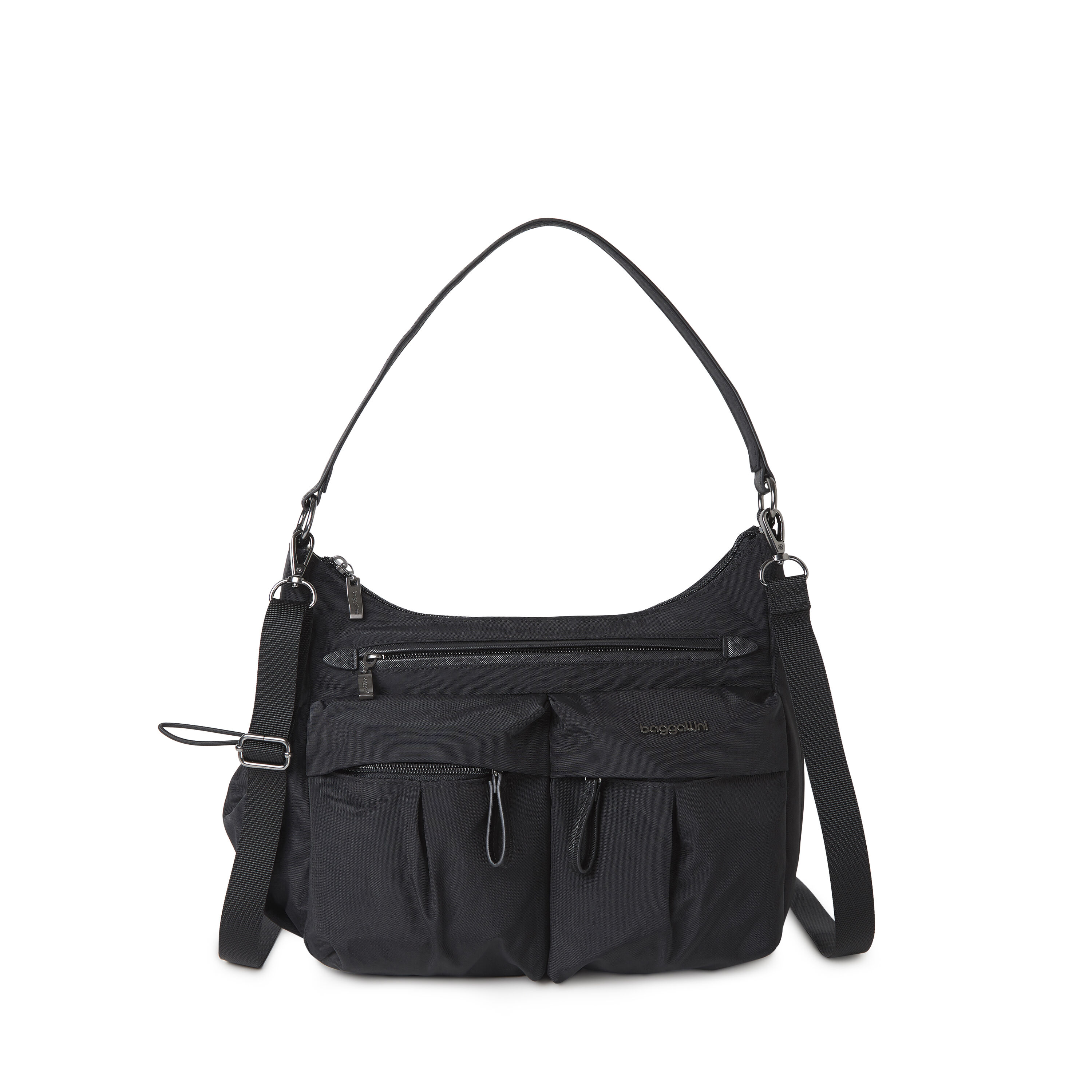 Everywhere Bagg 2.0 With RFID