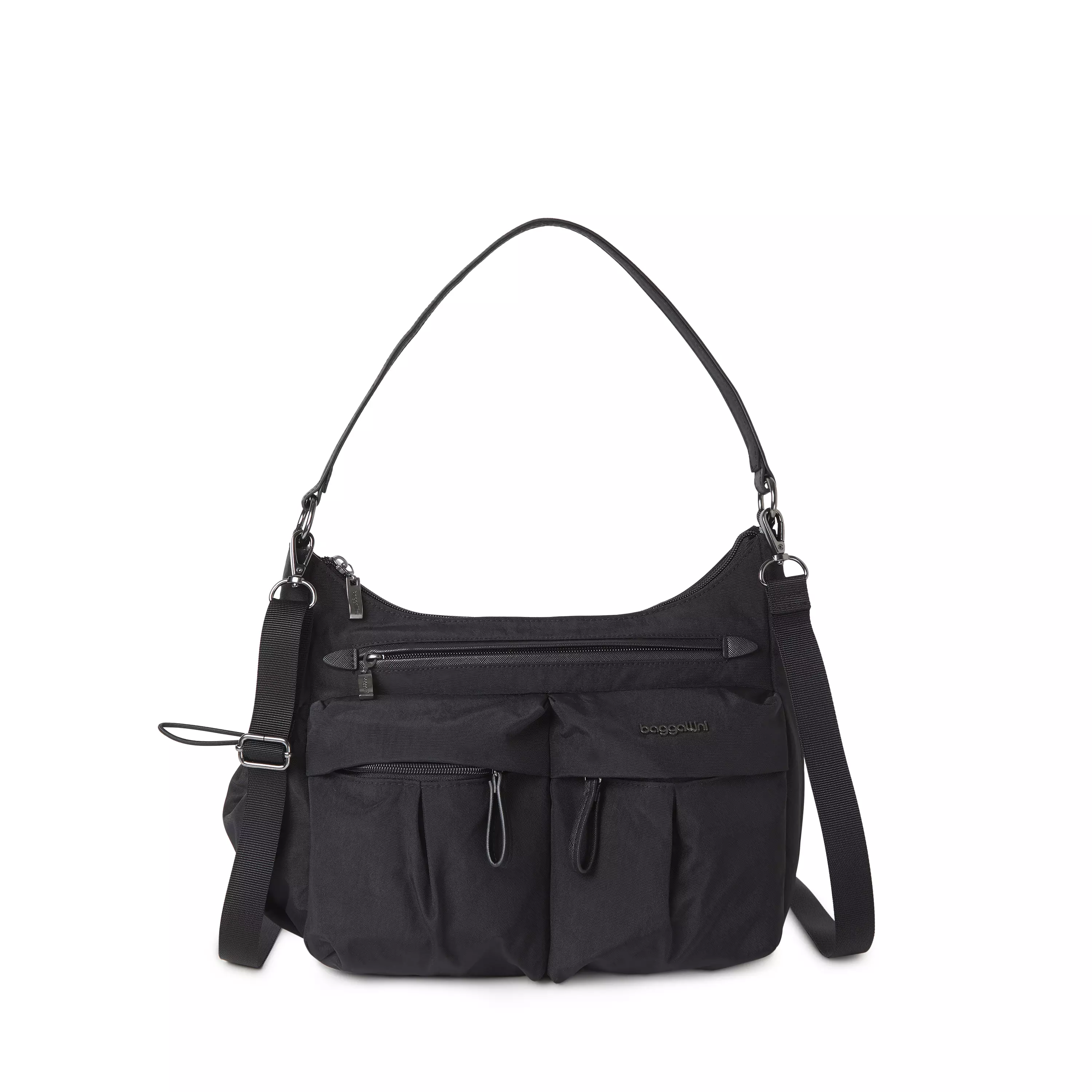Everywhere Bagg 2.0 With RFID