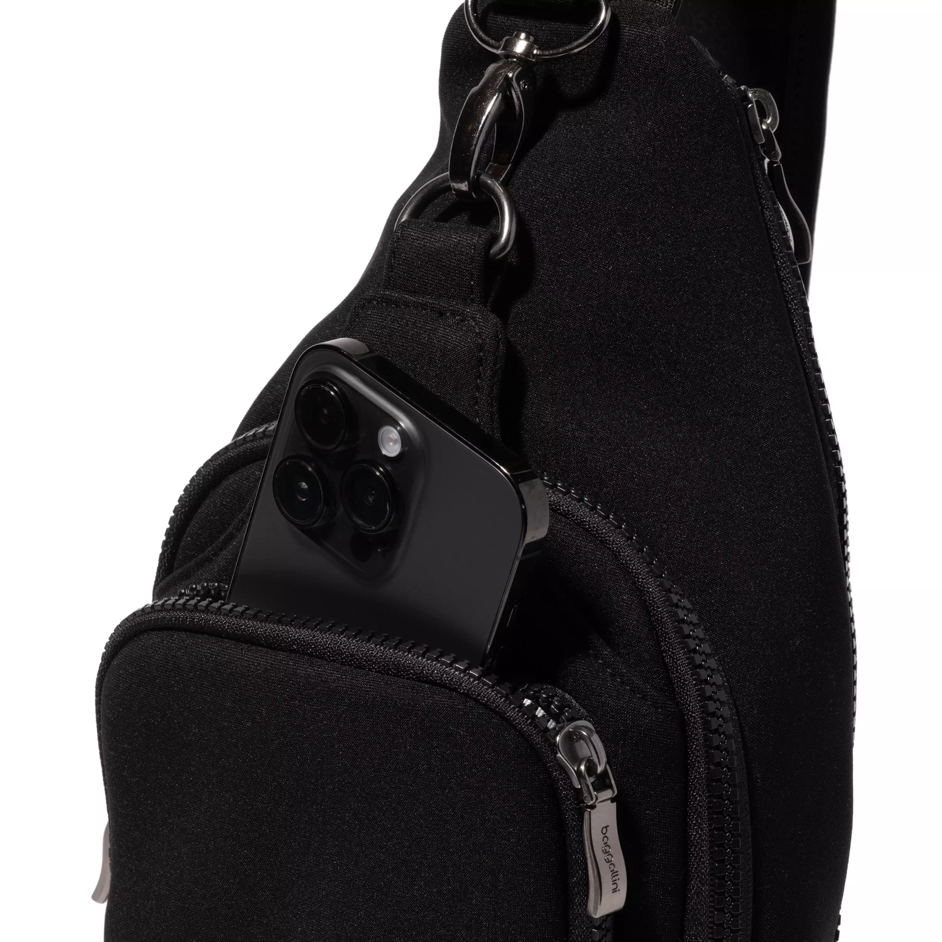 Central Park Sling