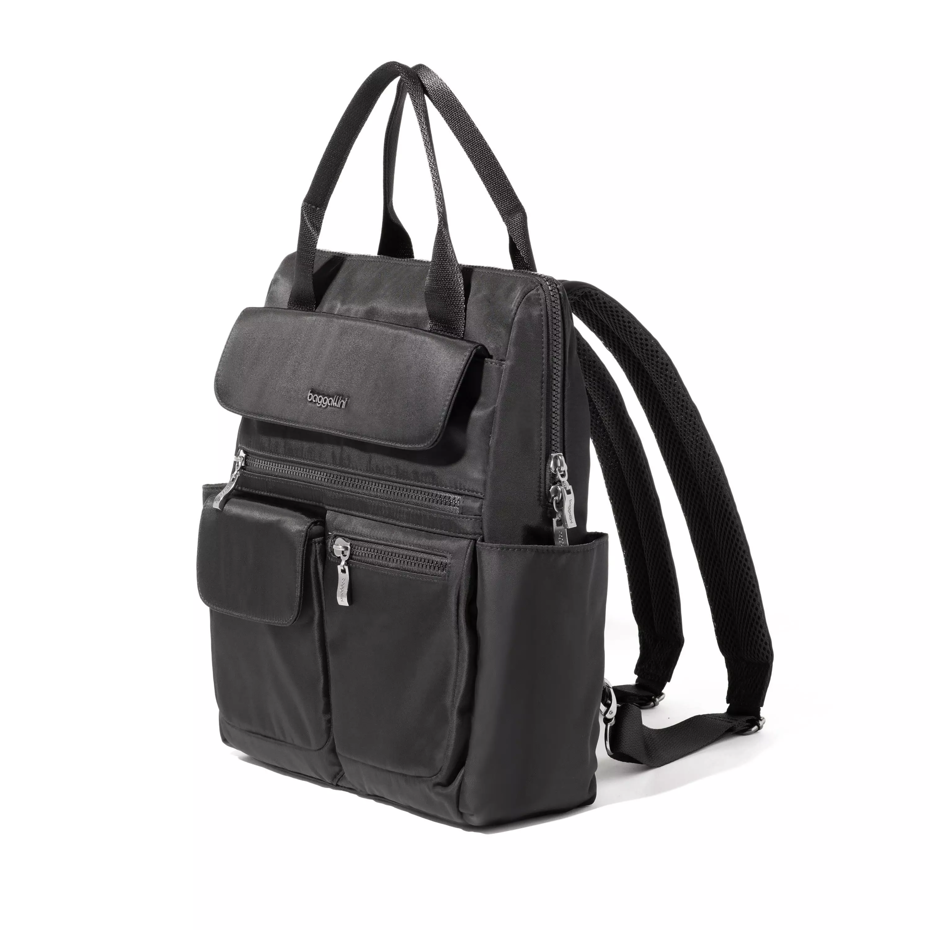 Modern Everywhere Laptop Backpack