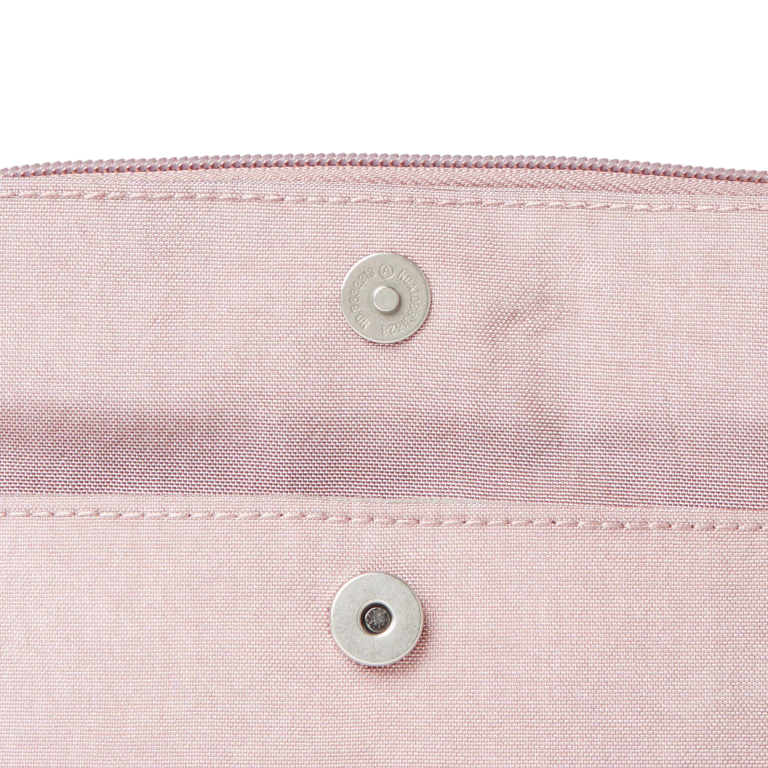 Modern Everywhere Mini