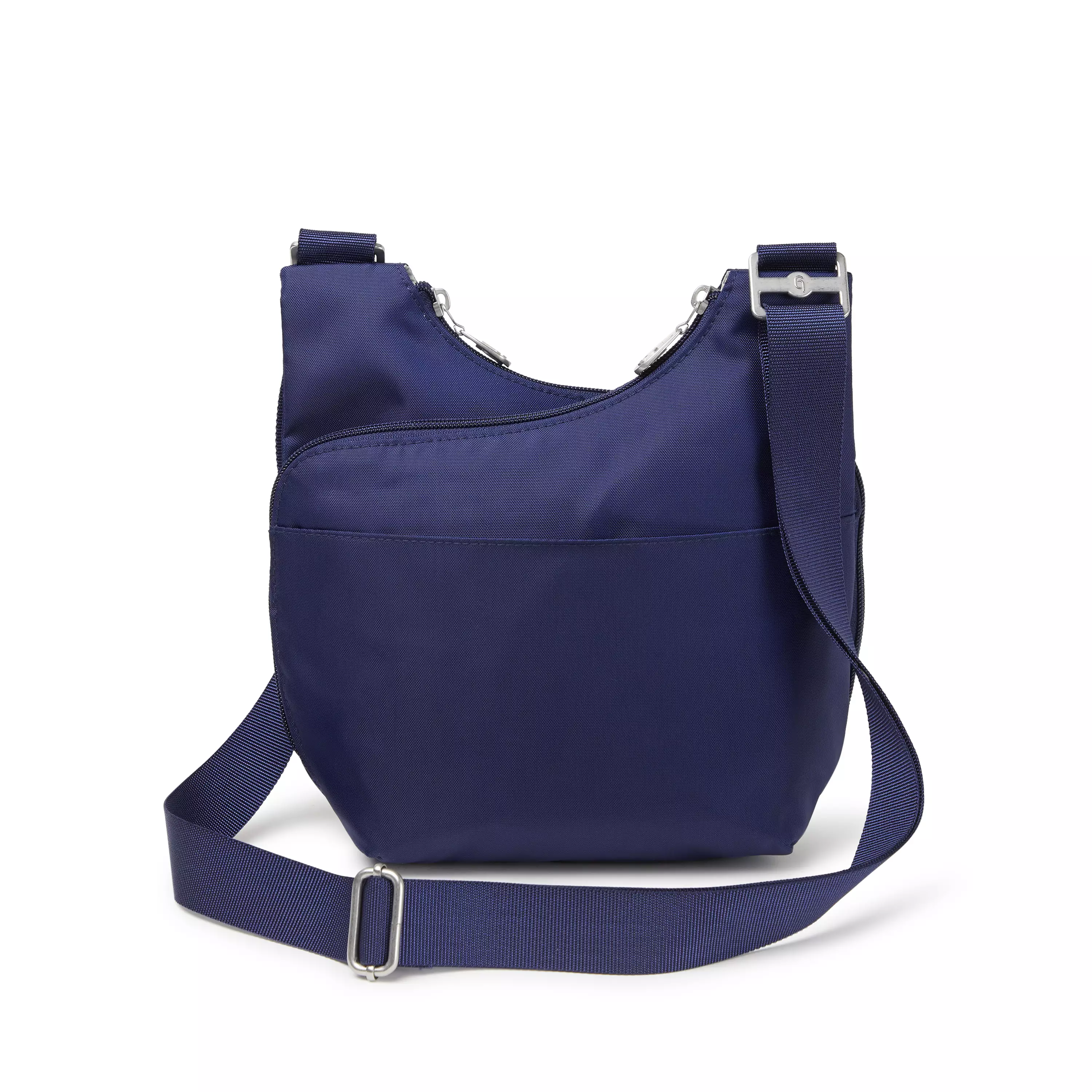 Charlotte Crossbody Bag