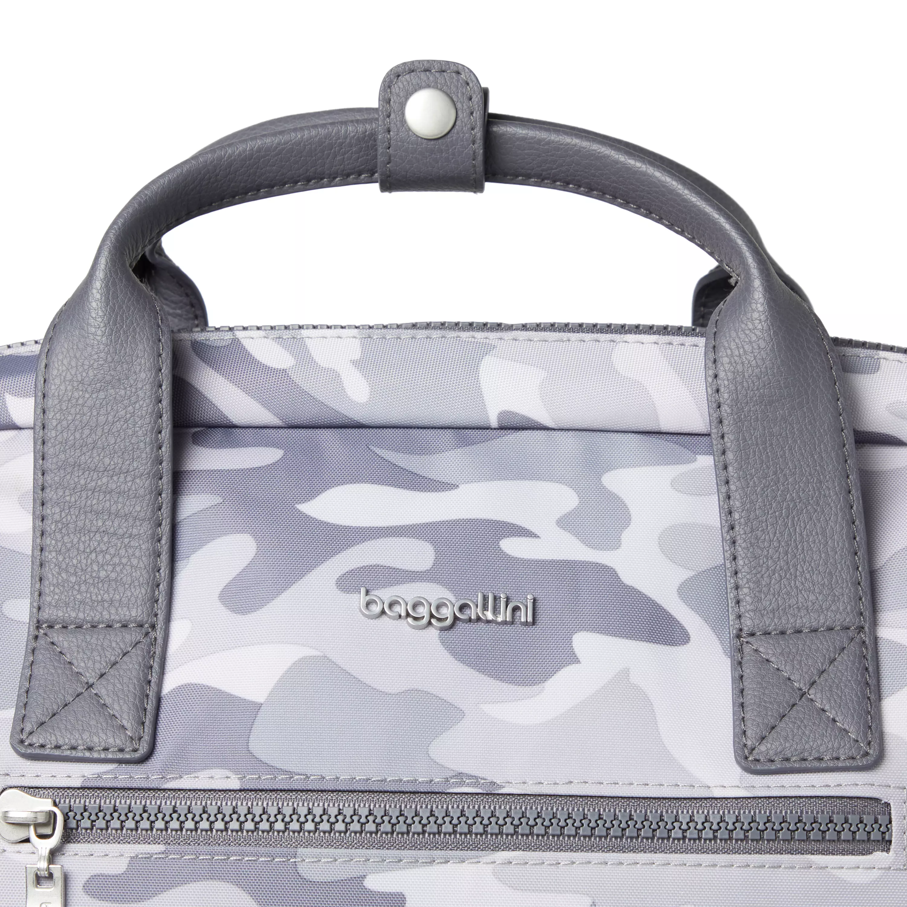 Soho Backpack