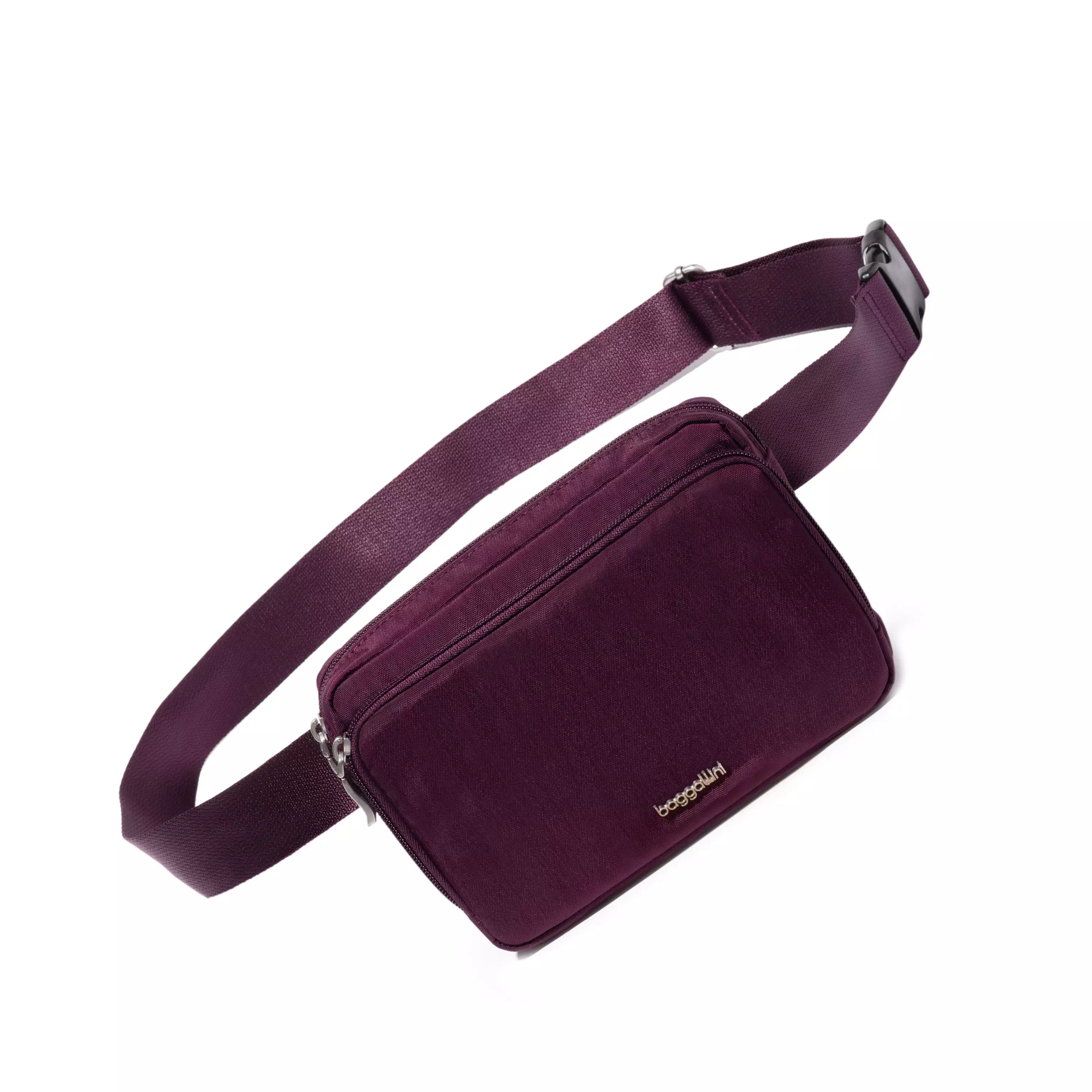 True Classic Belt Bag Sling