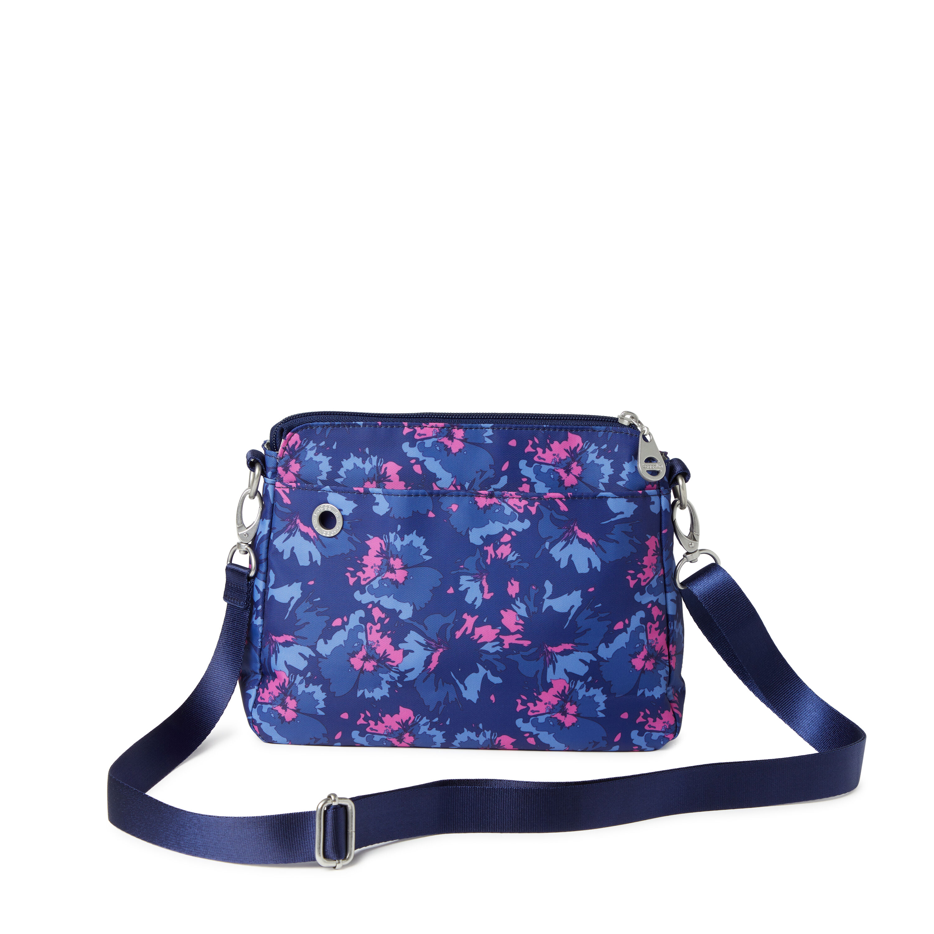 Calais Crossbody Bag