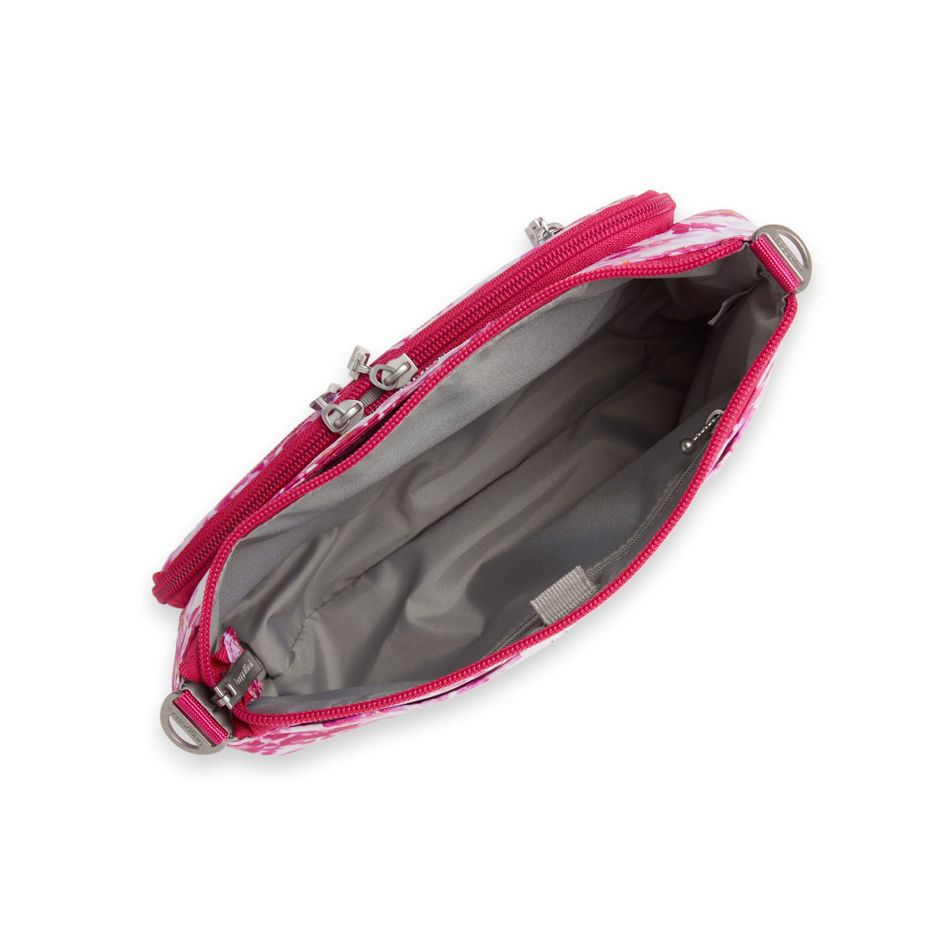 Day-To-Day Crossbody