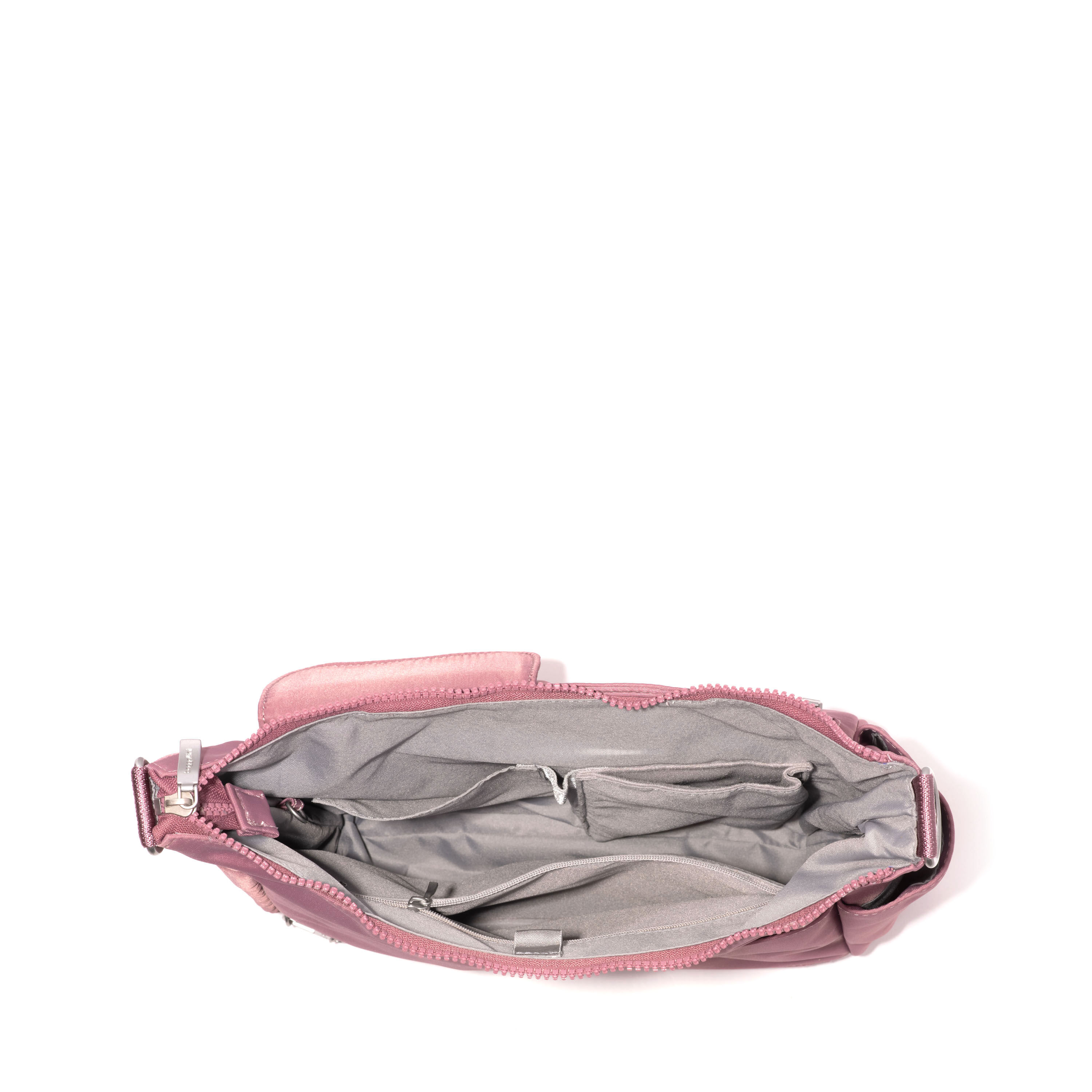 Modern Everywhere Crossbody Bag