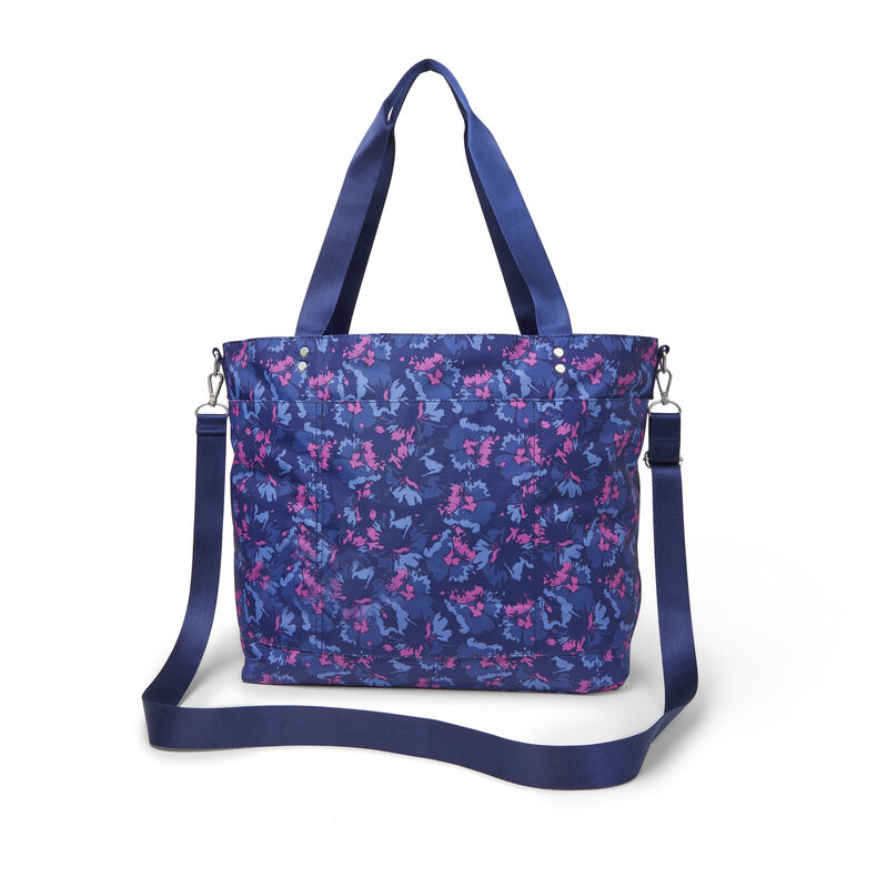 Large Carryall Tote Large Carryall Tote