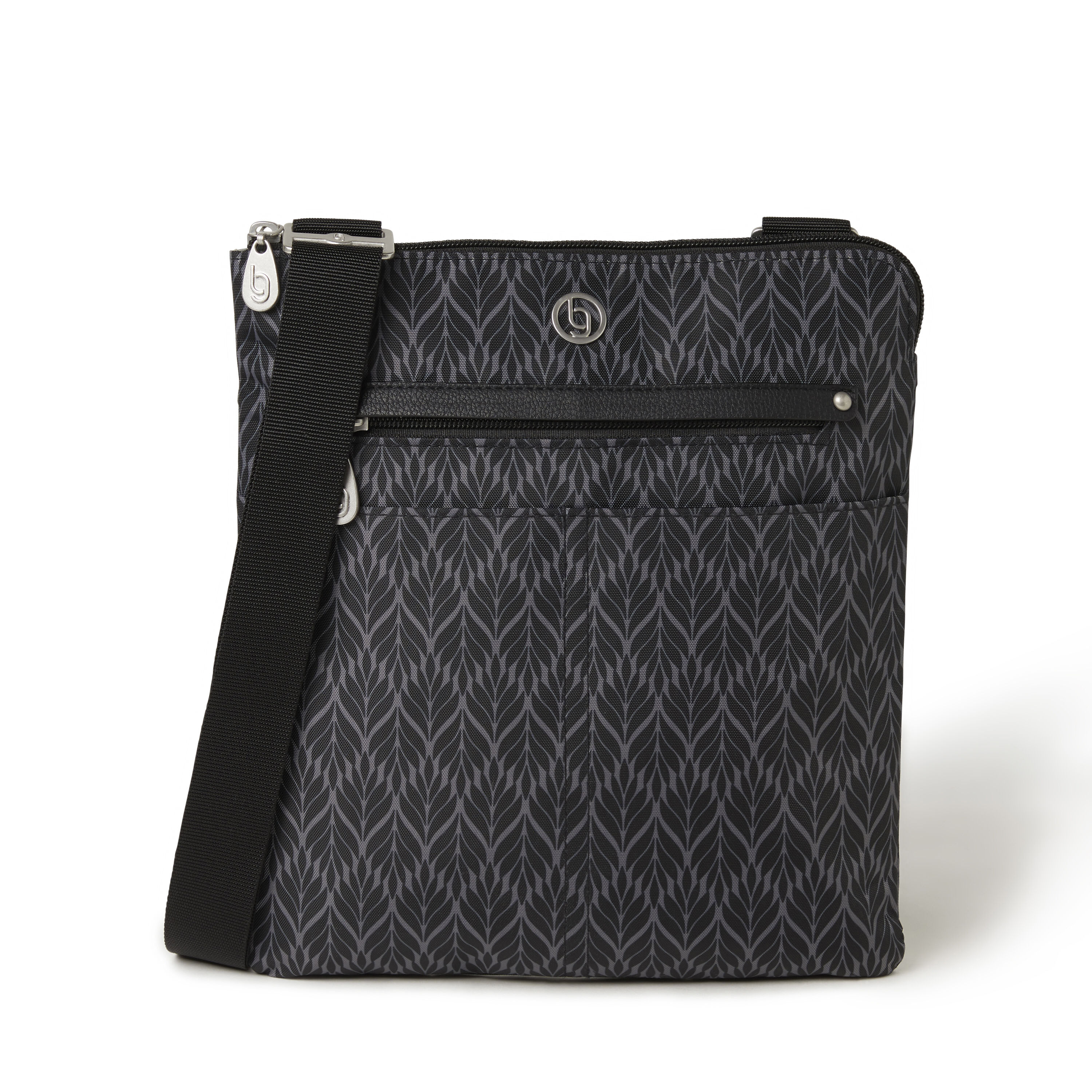 Tucson Crossbody Bag