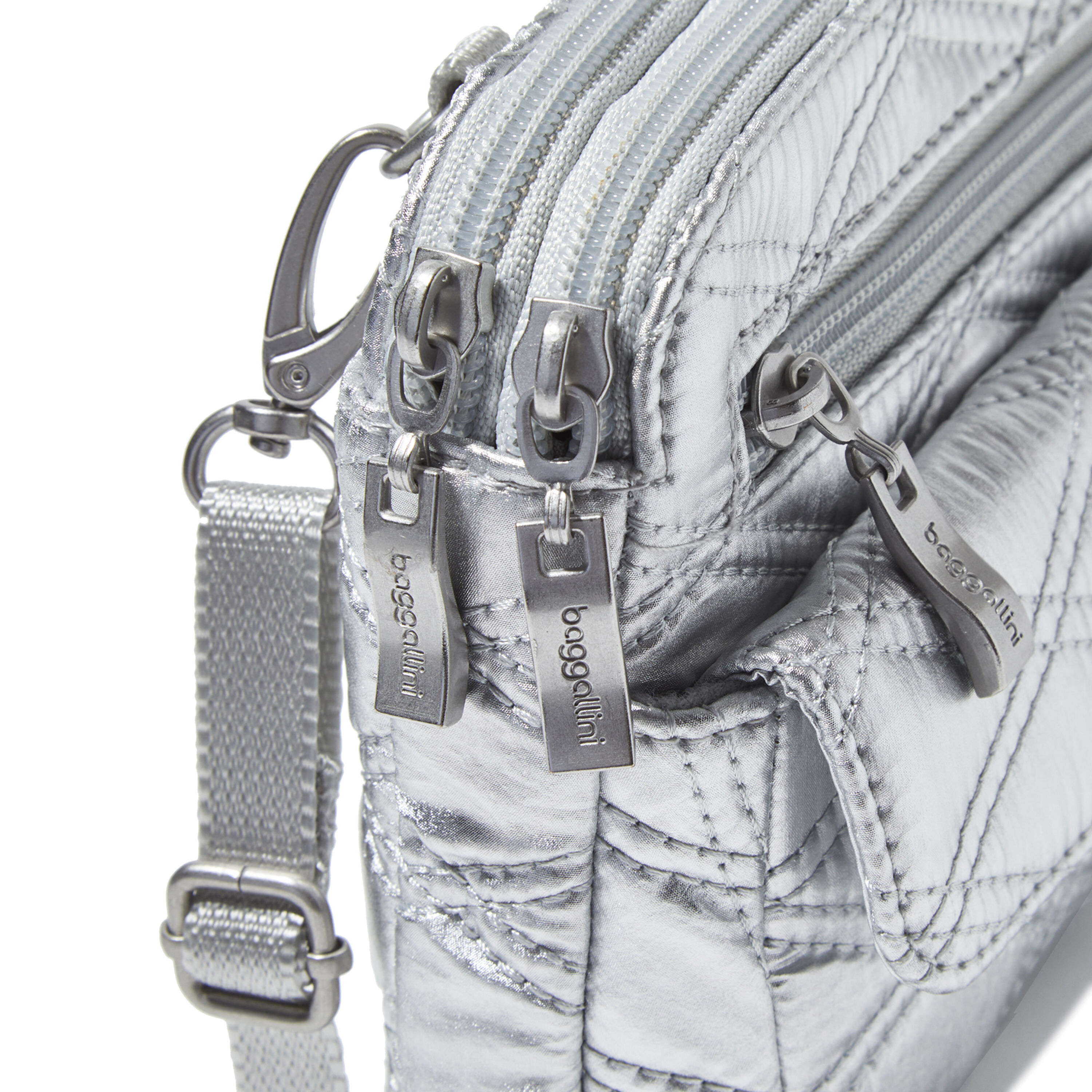 Modern Everywhere Mini