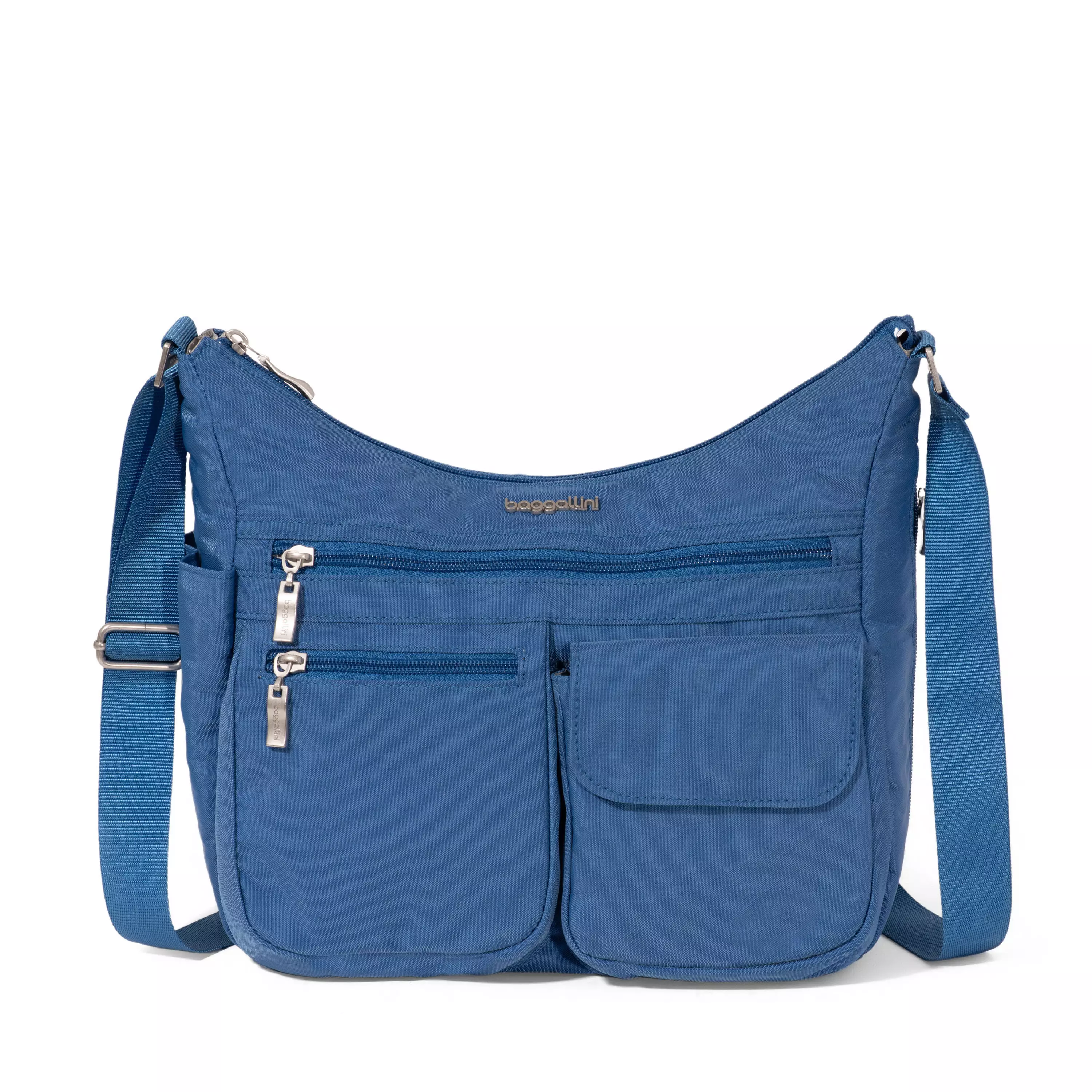 Legacy Everywhere Bagg With RFID Wristlet