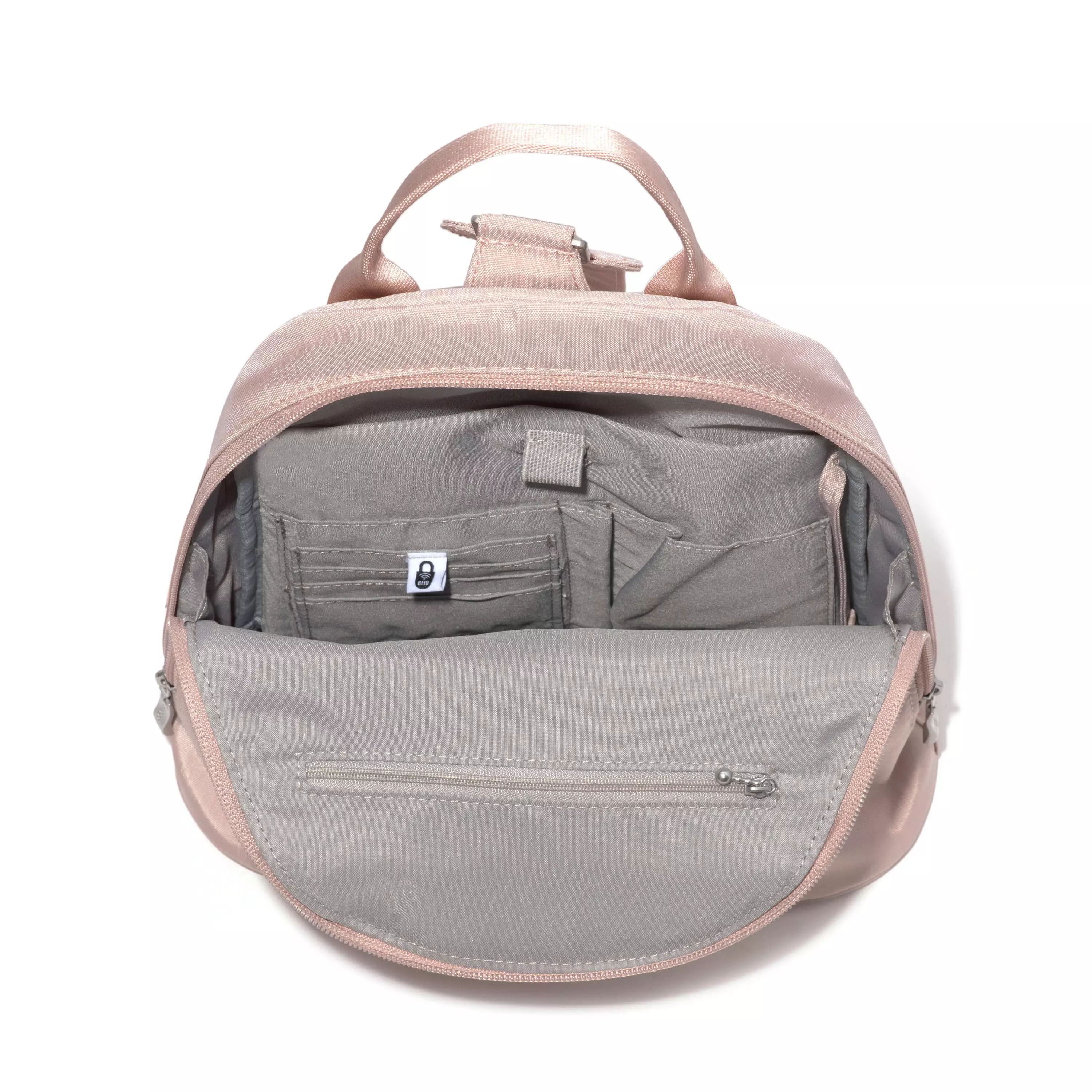 Naples Convertible Backpack