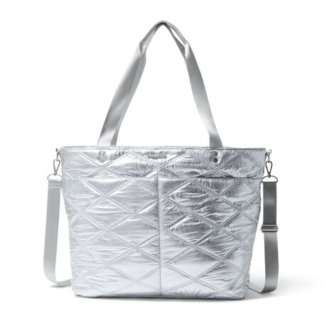 Large Carryall Tote Large Carryall Tote