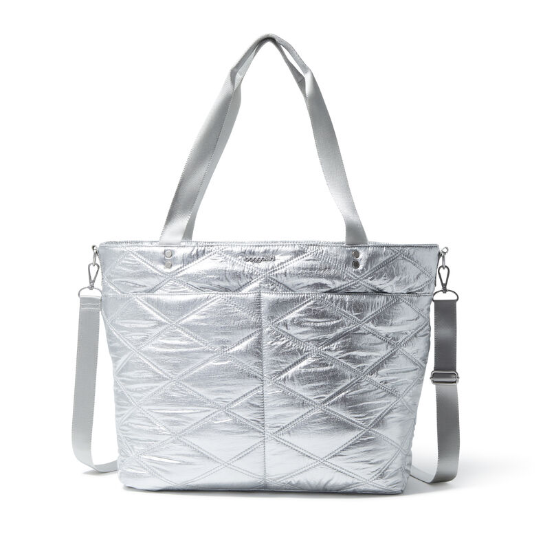 Large Carryall Tote Large Carryall Tote