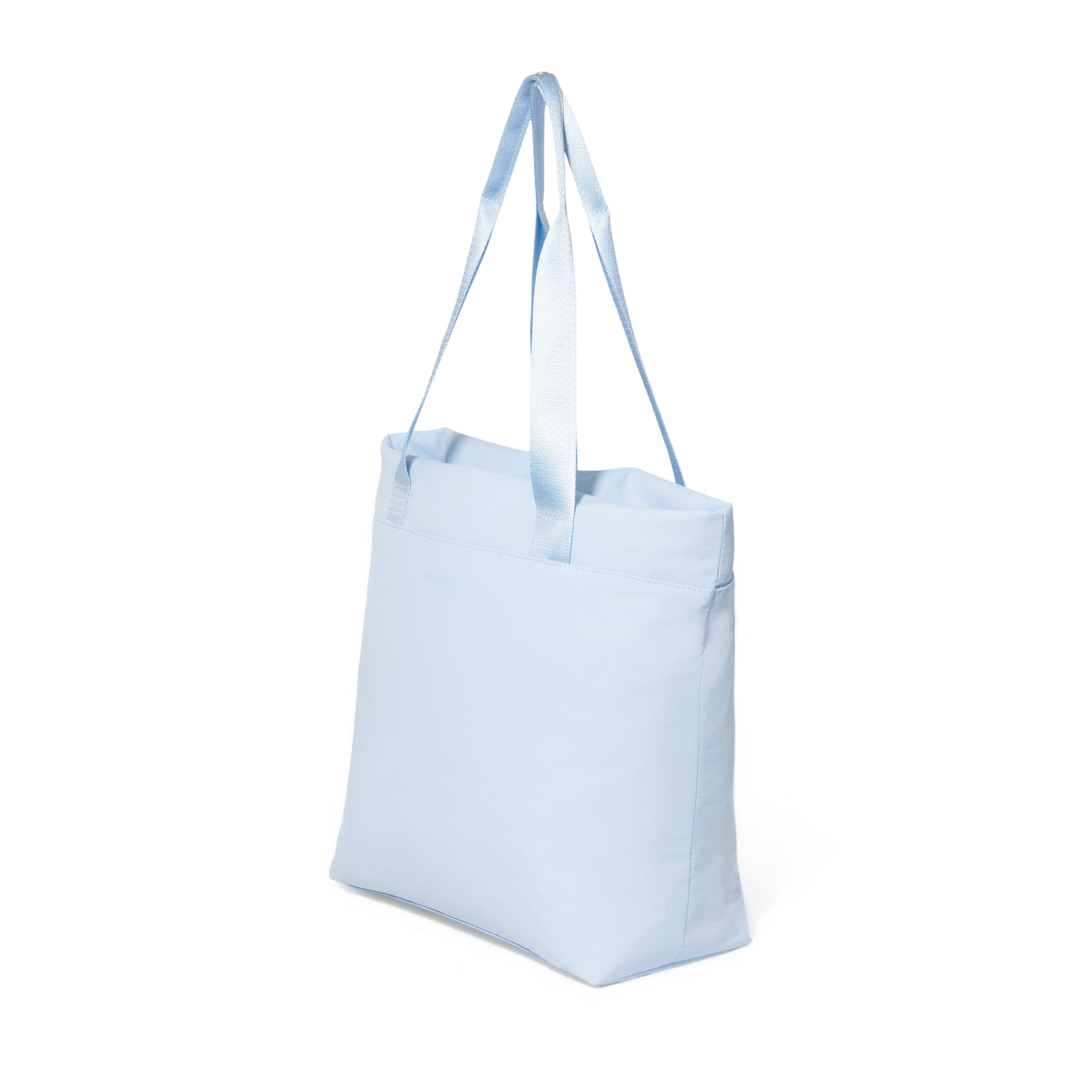 Swift Tote