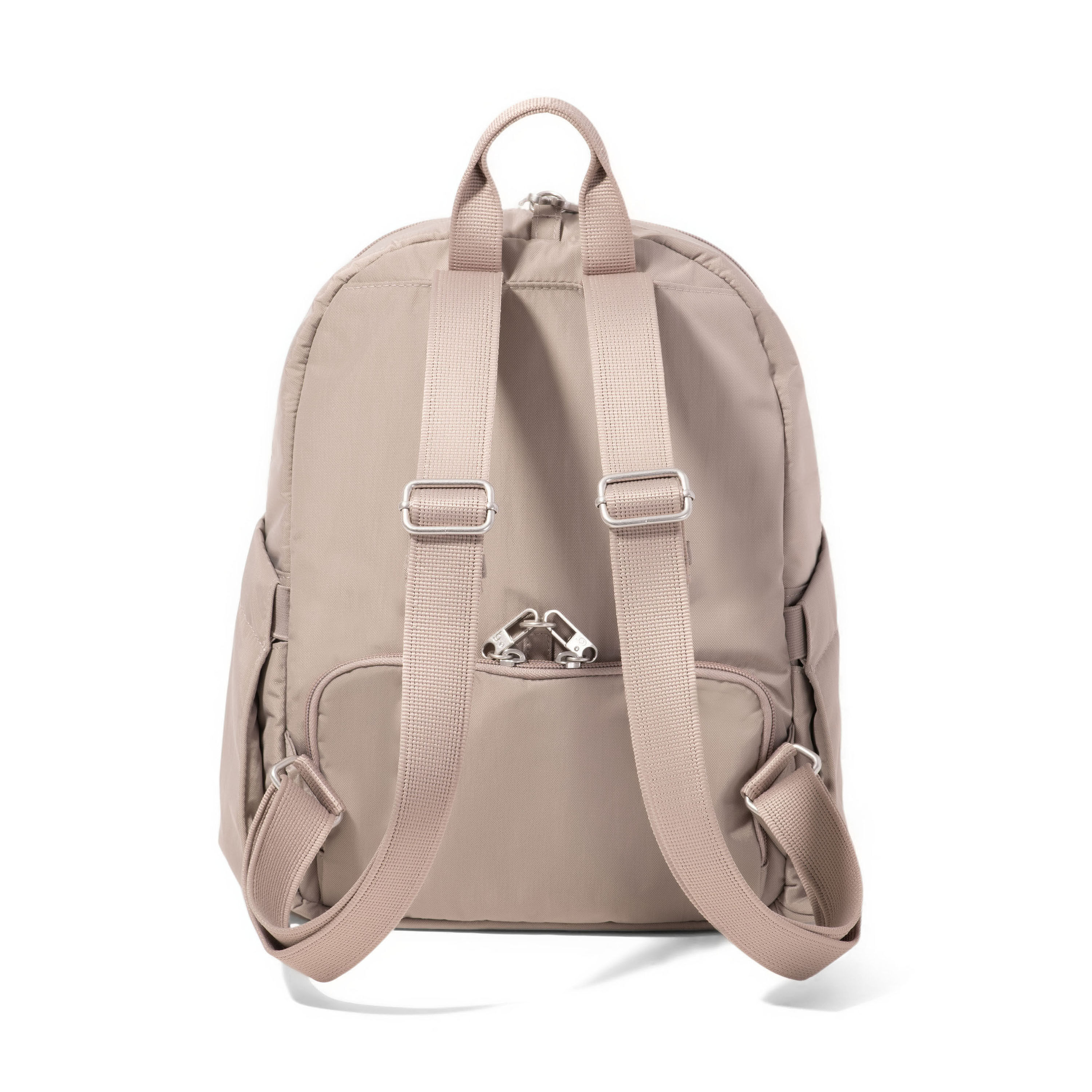 Securtex Anti-Theft Getaway Backpack