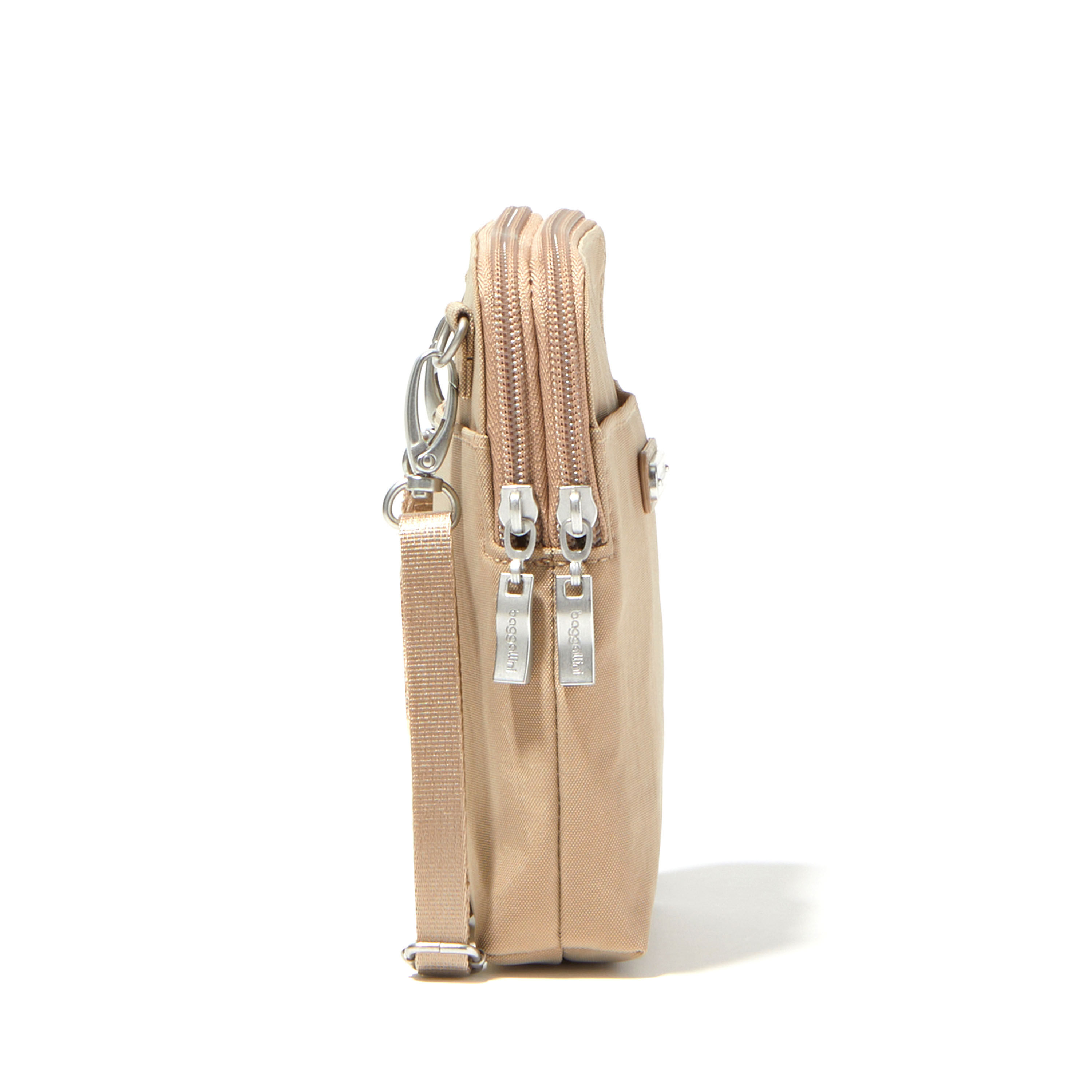 Take Two RFID Bryant Crossbody