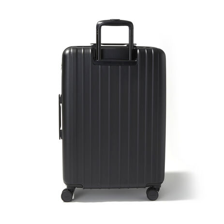 Hard Shell Luggage () Hard Shell Luggage
