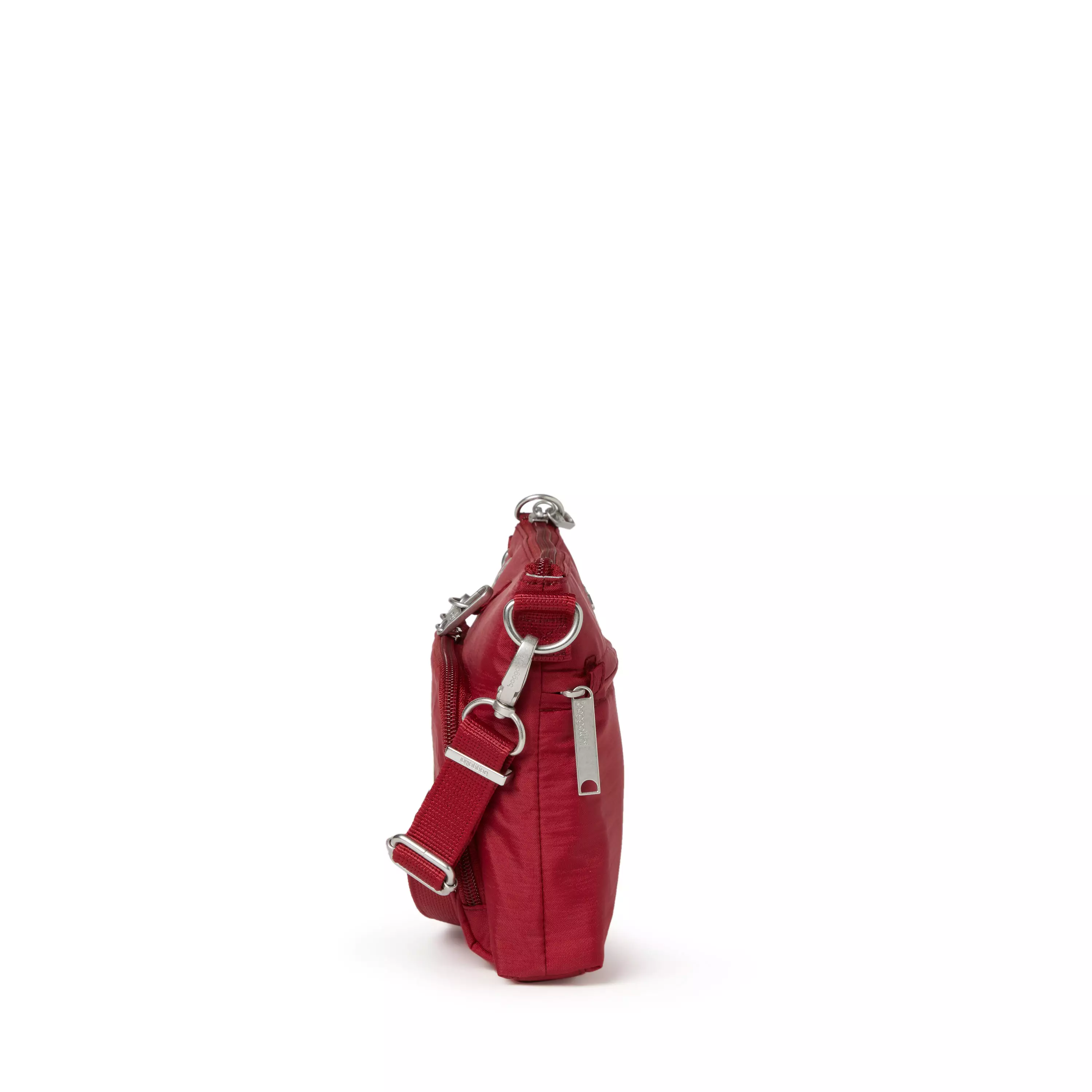 Securtex® Classic Anti-Theft Memento Crossbody