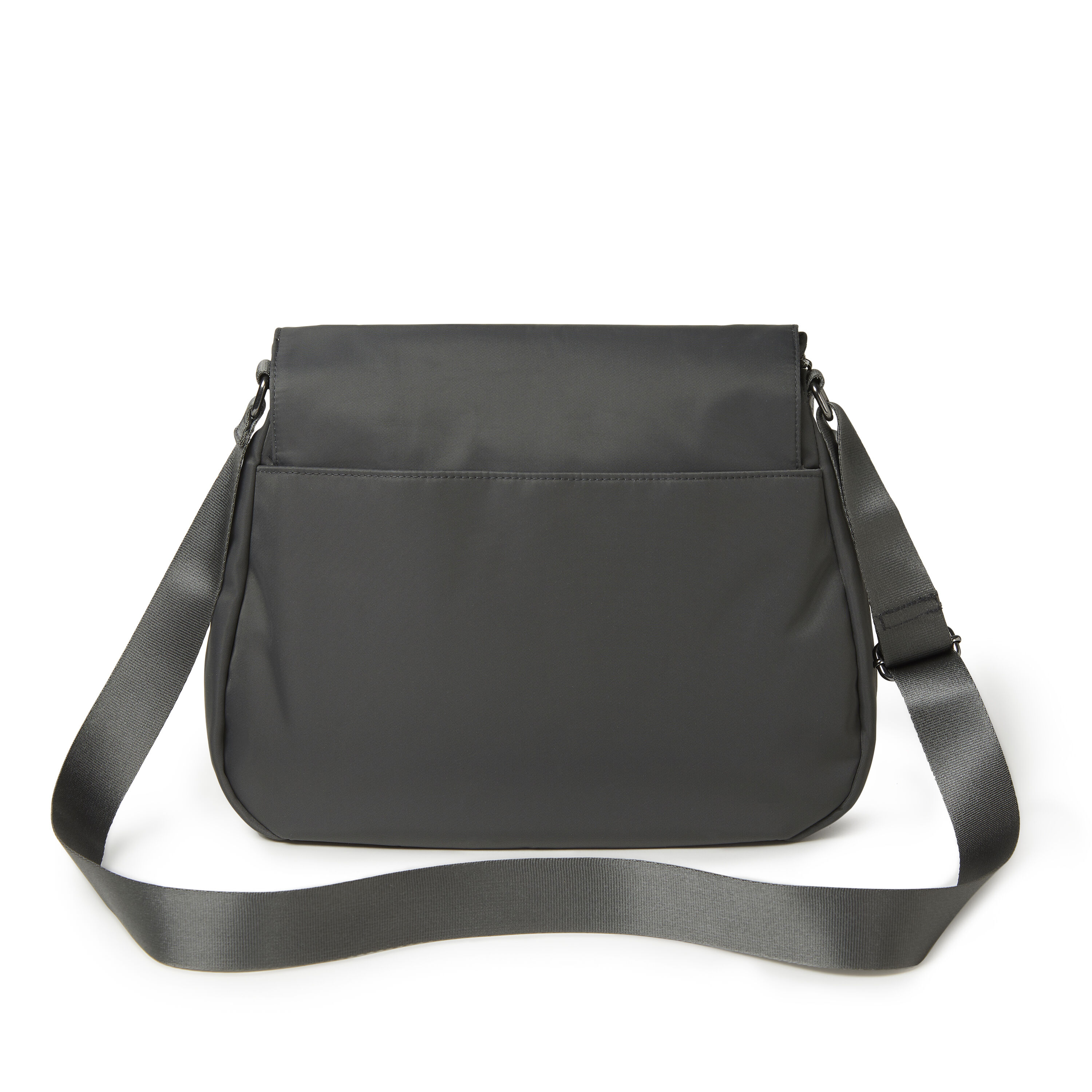 Amelia Crossbody