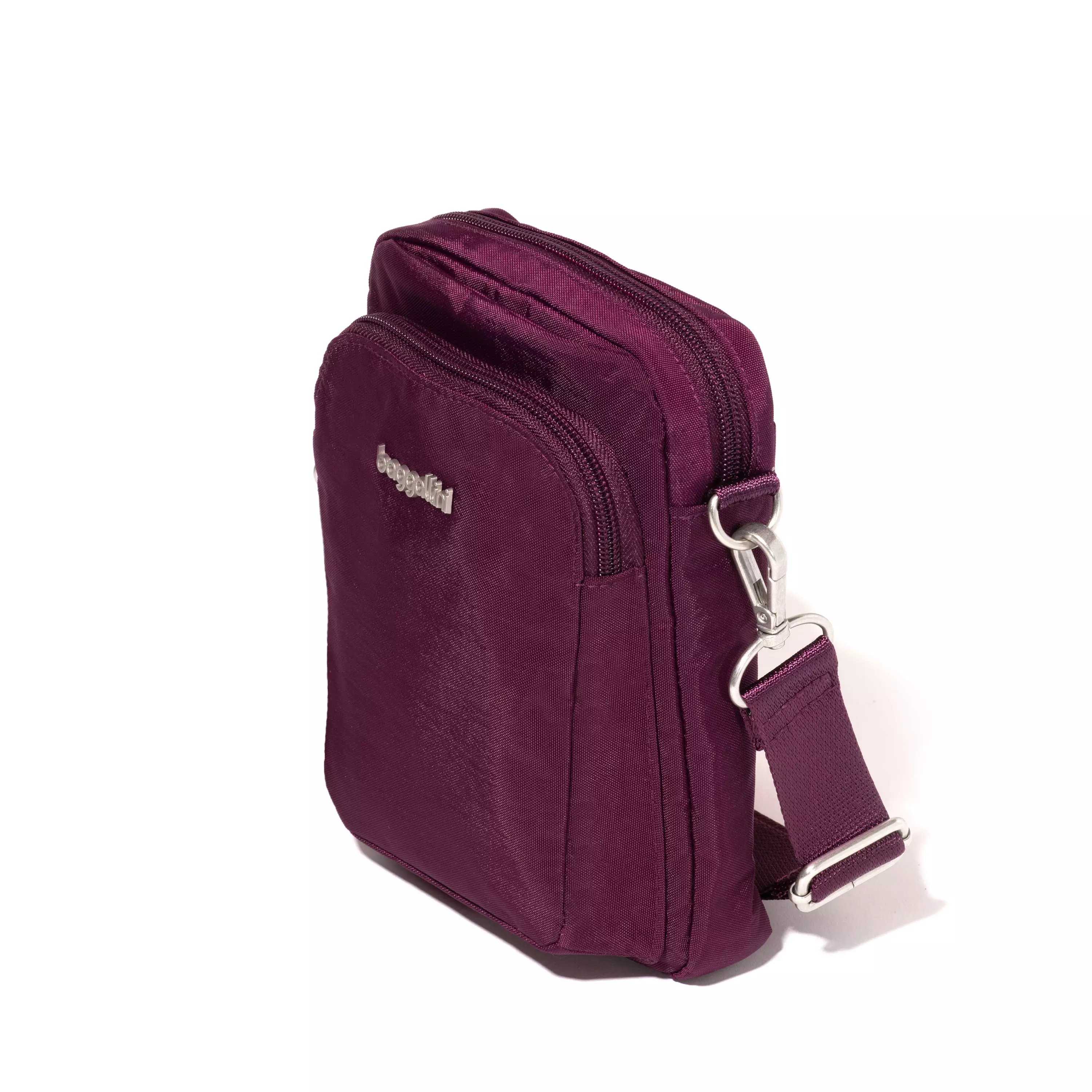 True Classic Explorer Crossbody
